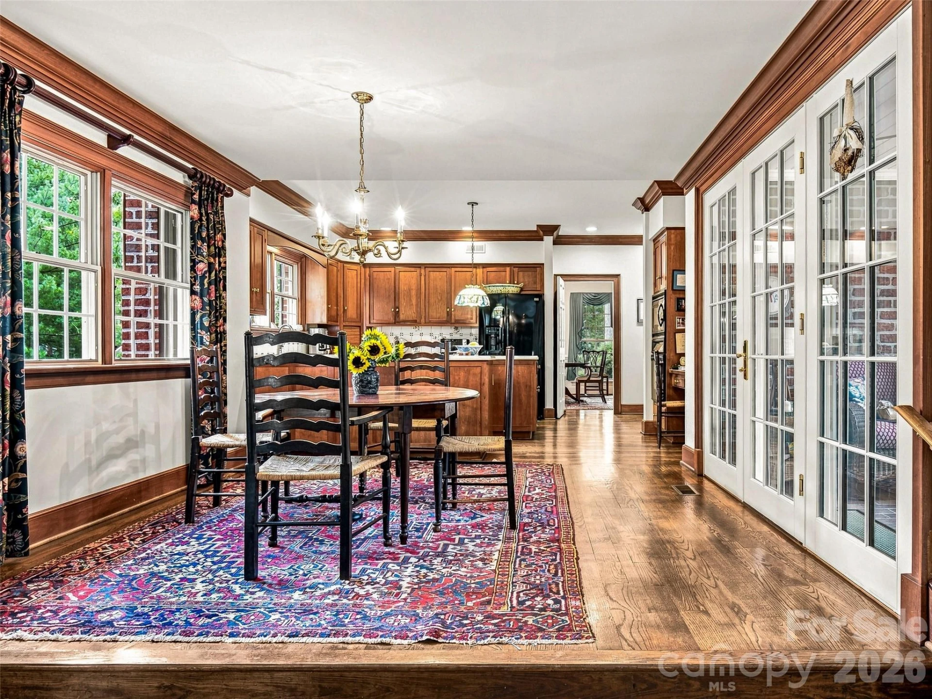 15 Browntown Road - Photo 12