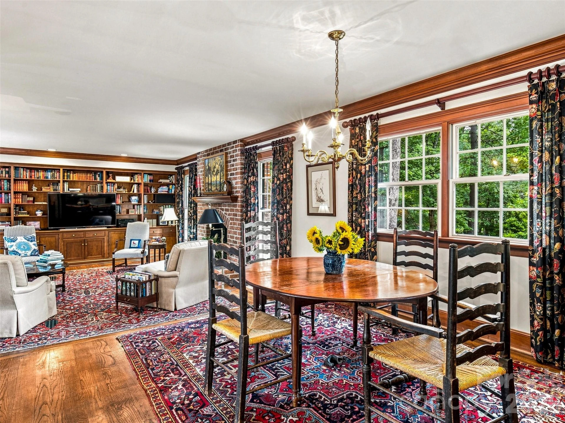 15 Browntown Road - Photo 13