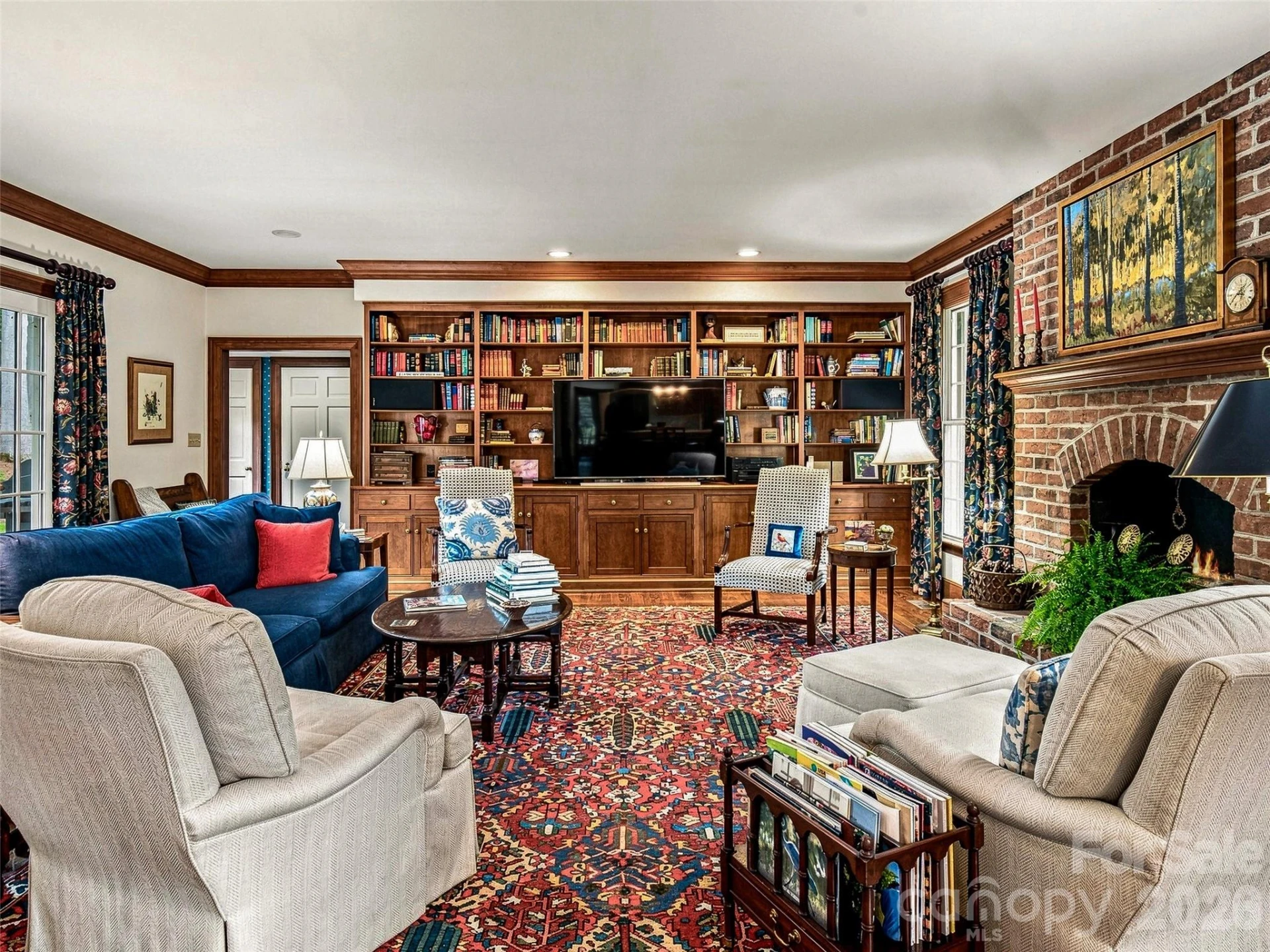 15 Browntown Road - Photo 14