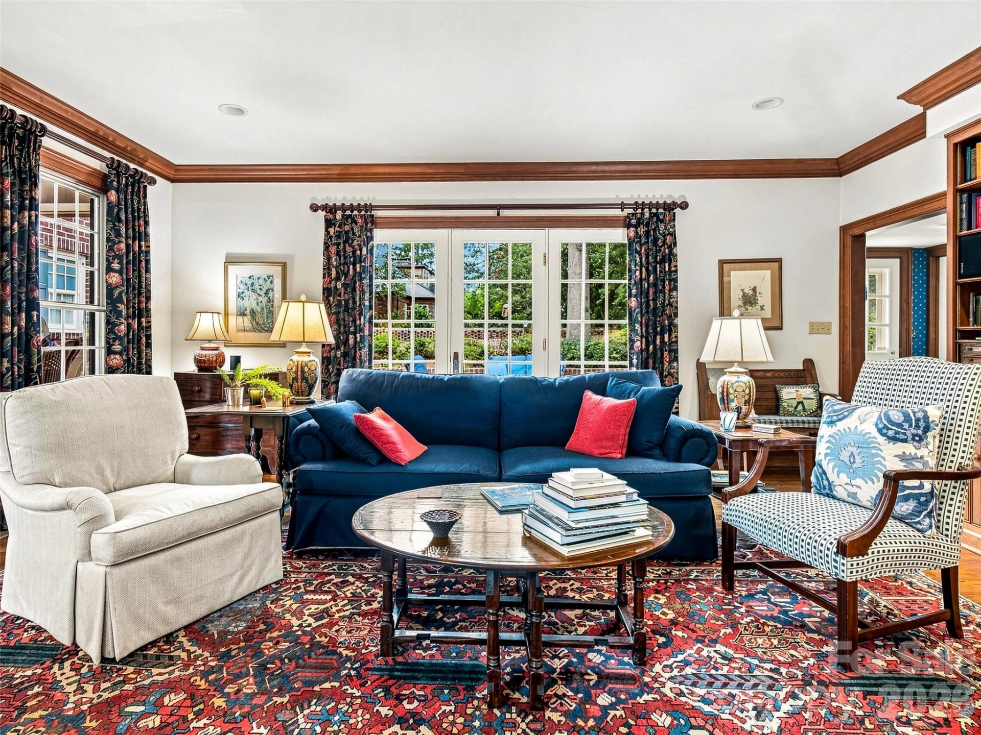 15 Browntown Road - Photo 15
