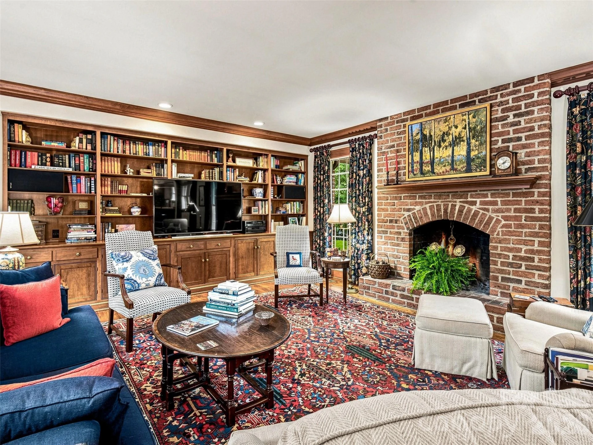 15 Browntown Road - Photo 16