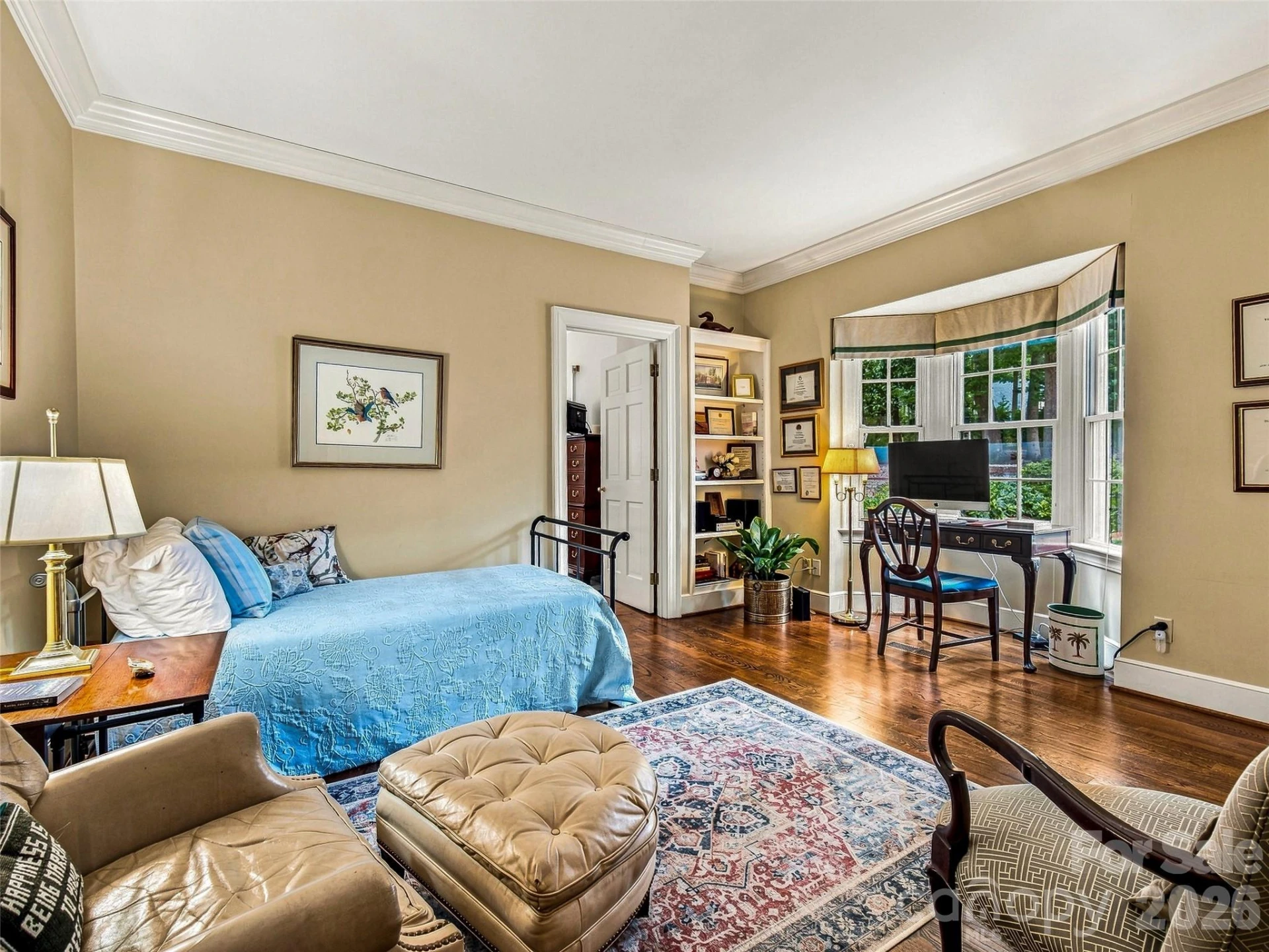 15 Browntown Road - Photo 17