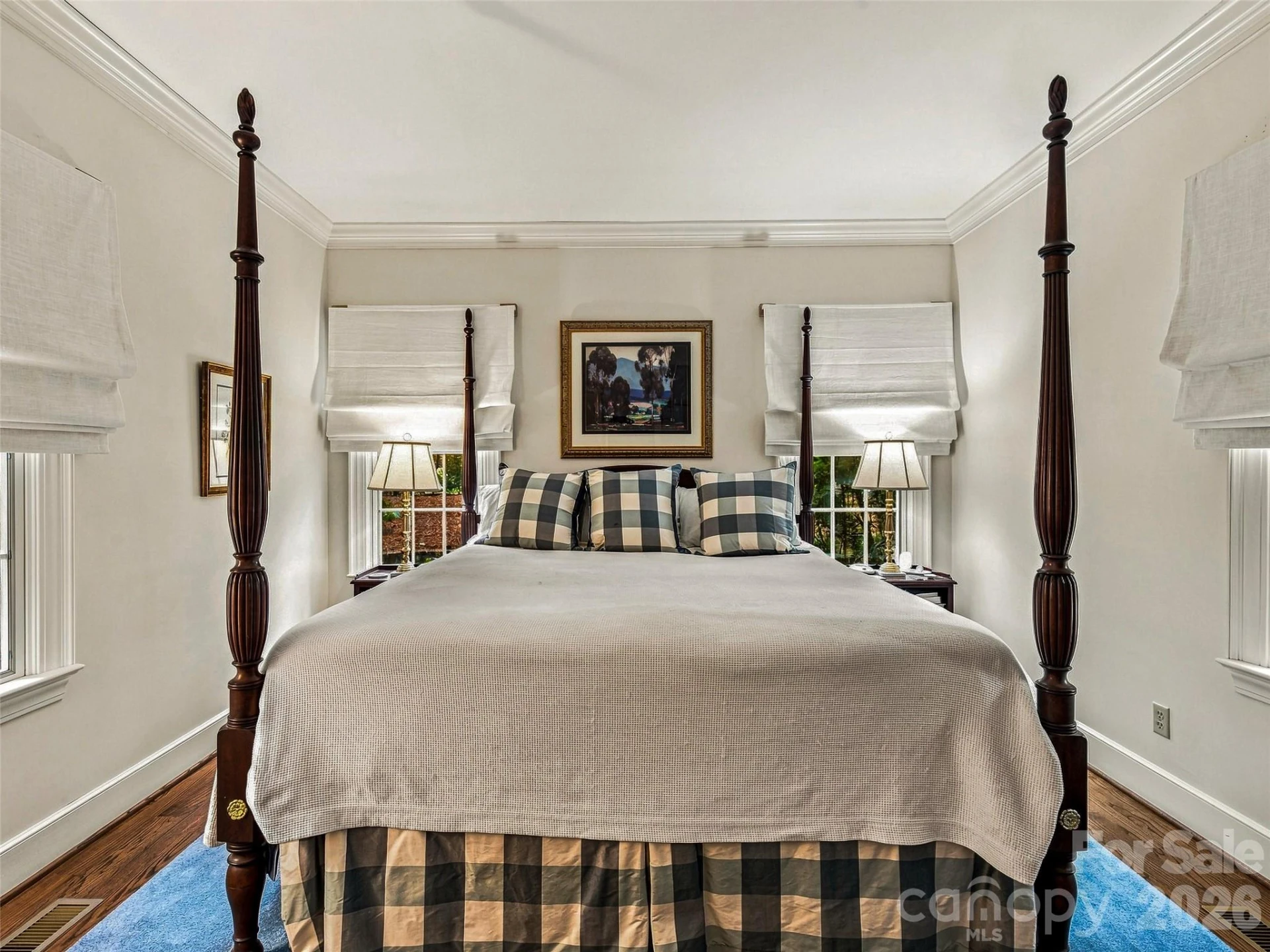 15 Browntown Road - Photo 18