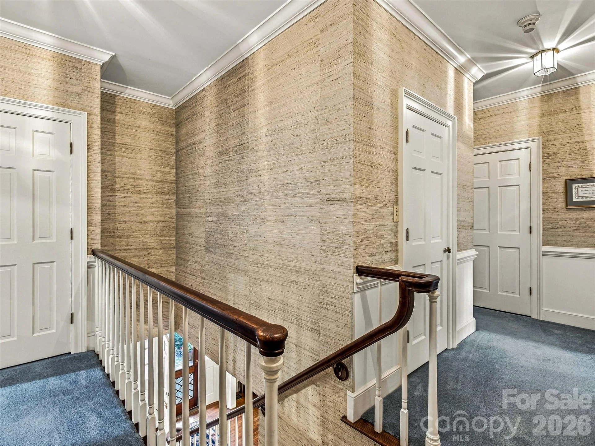 15 Browntown Road - Photo 19