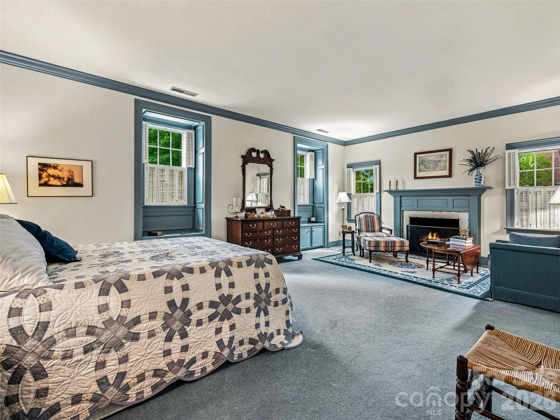 15 Browntown Road - Photo 20