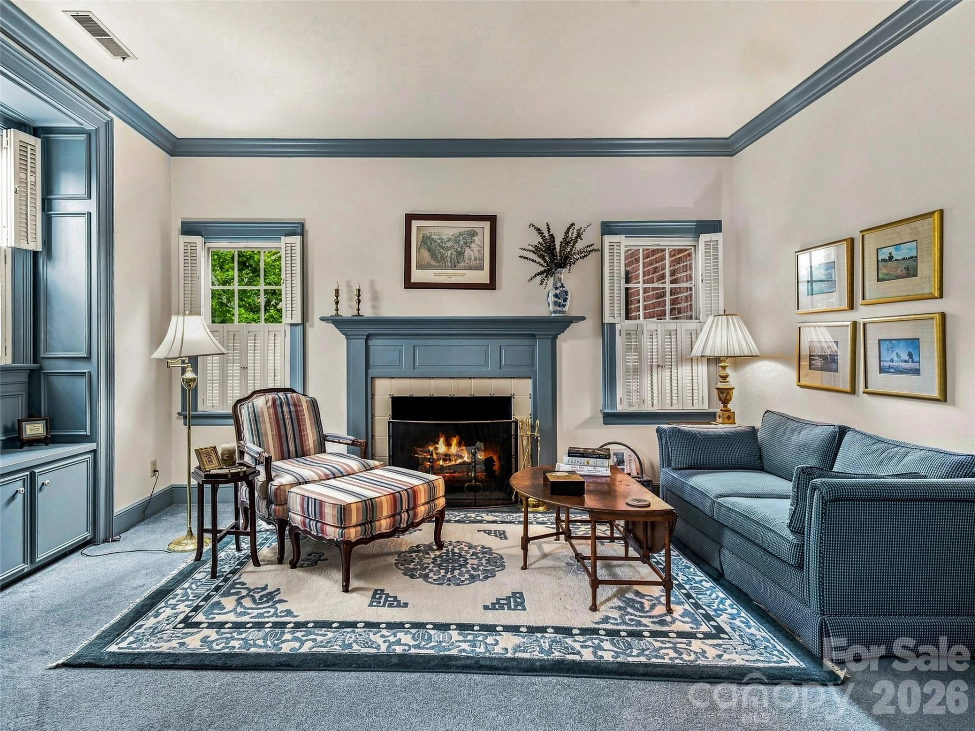 15 Browntown Road - Photo 21
