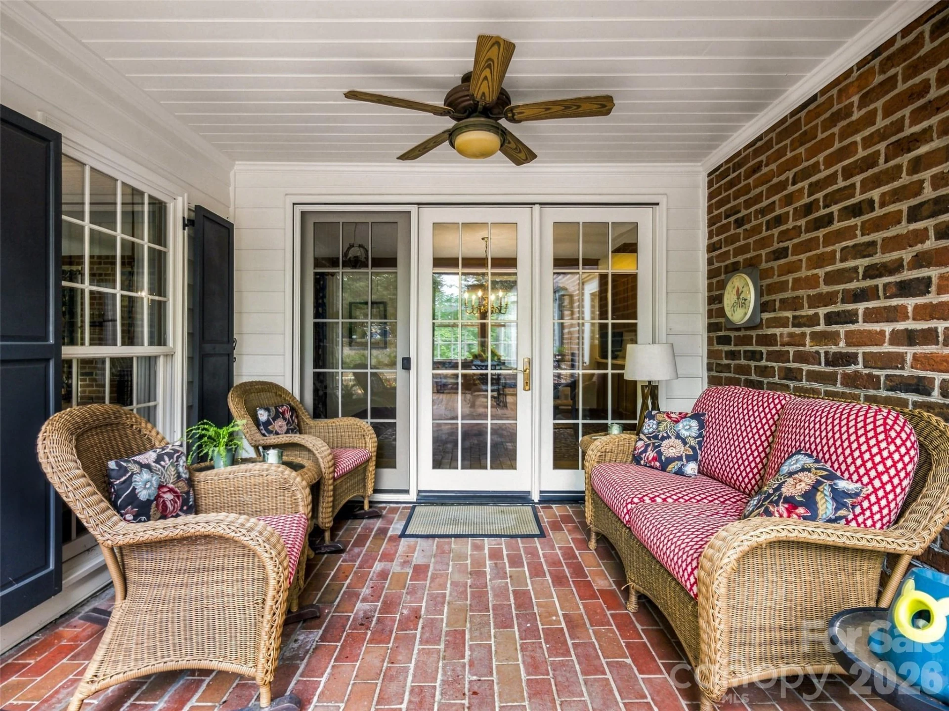 15 Browntown Road - Photo 22