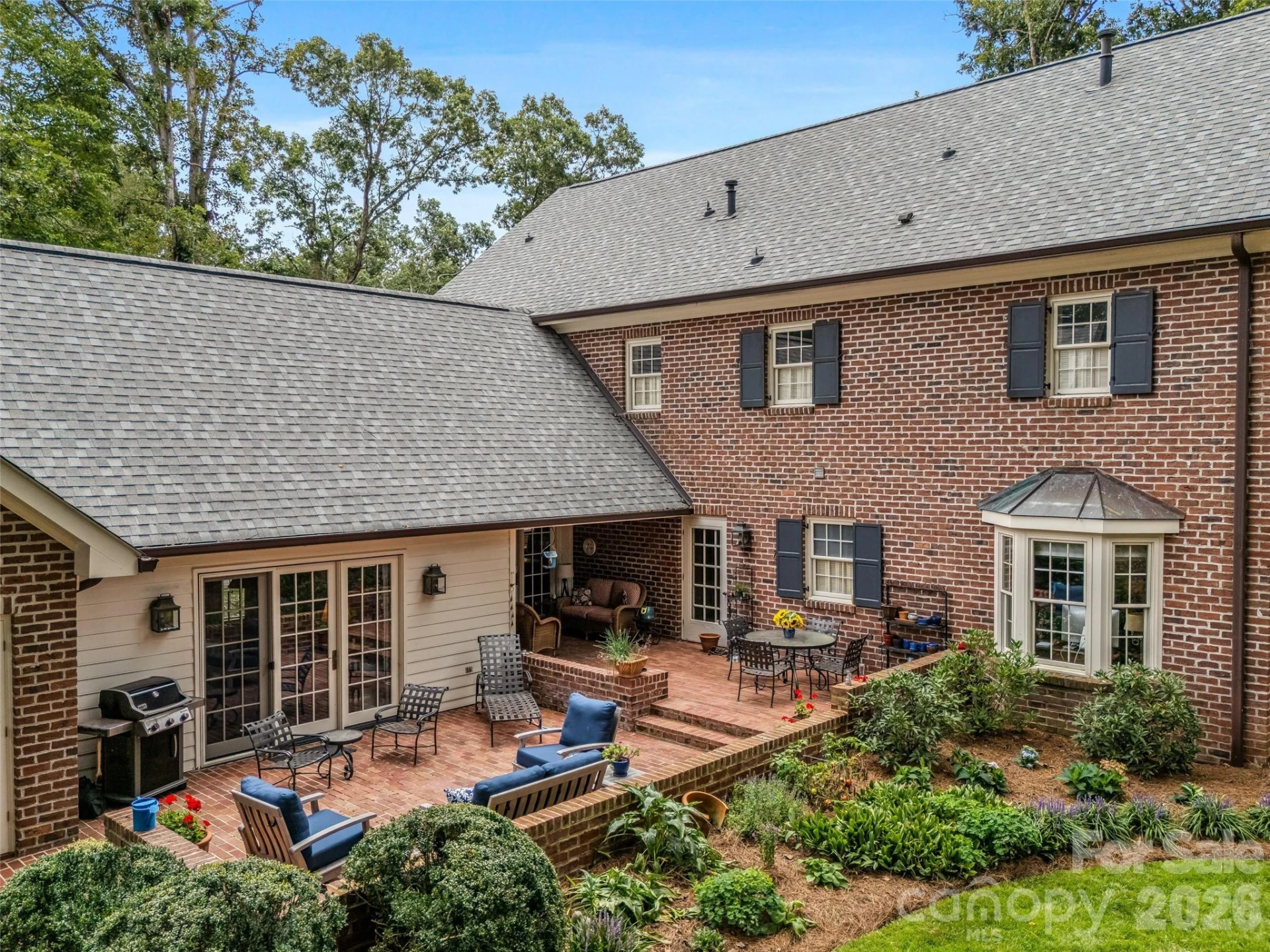 15 Browntown Road - Photo 23