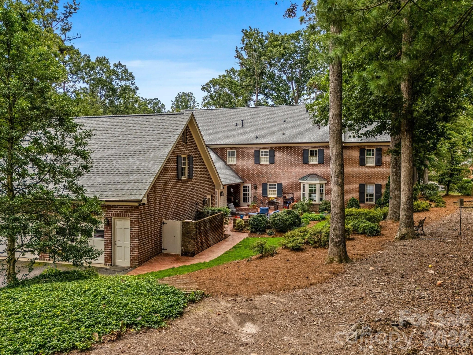 15 Browntown Road - Photo 24