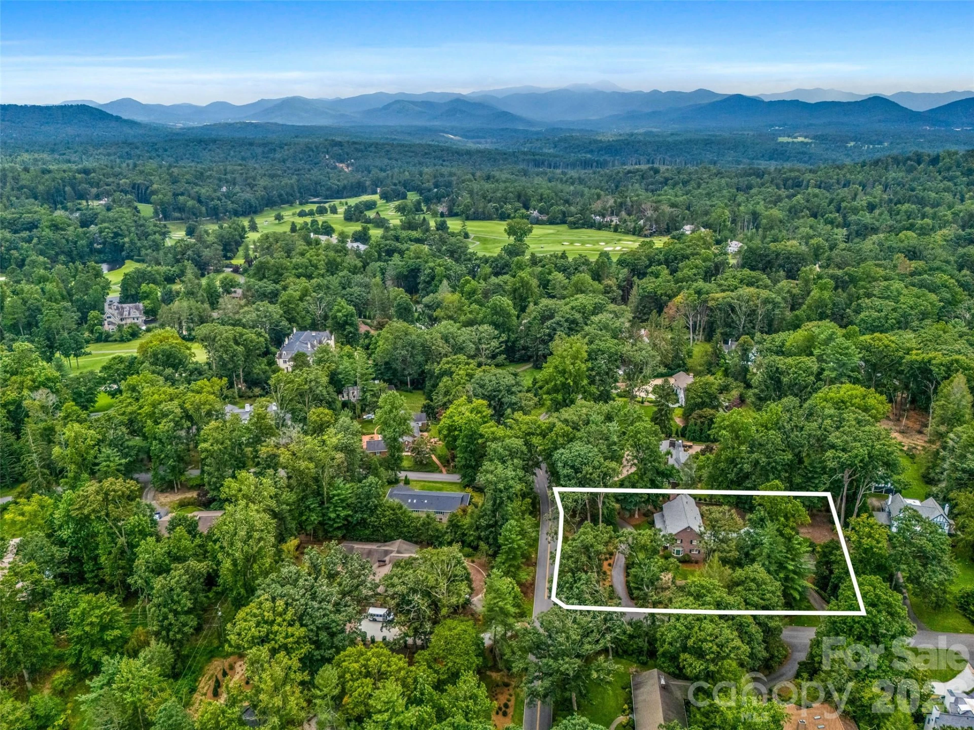 15 Browntown Road - Photo 25