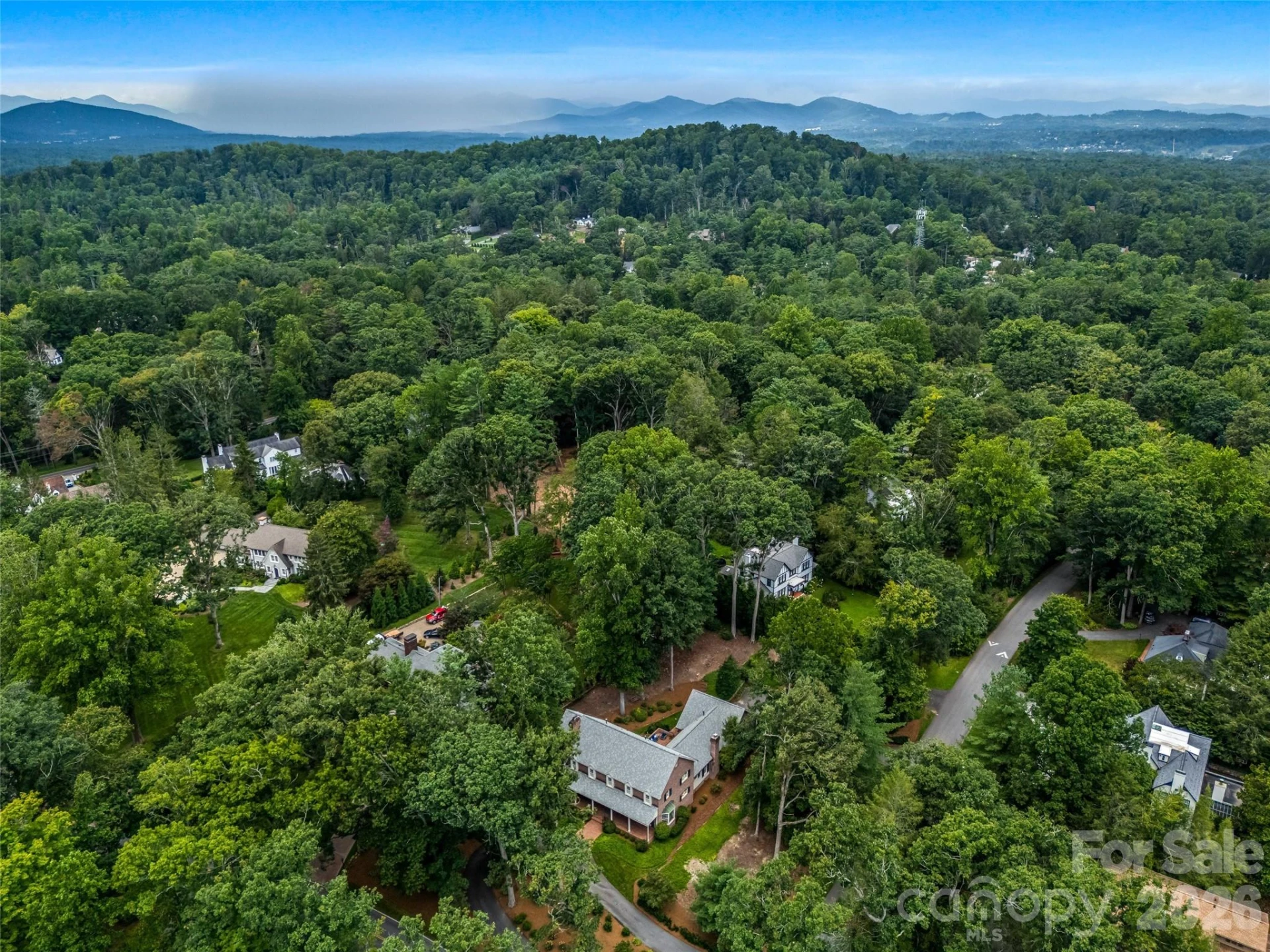 15 Browntown Road - Photo 26
