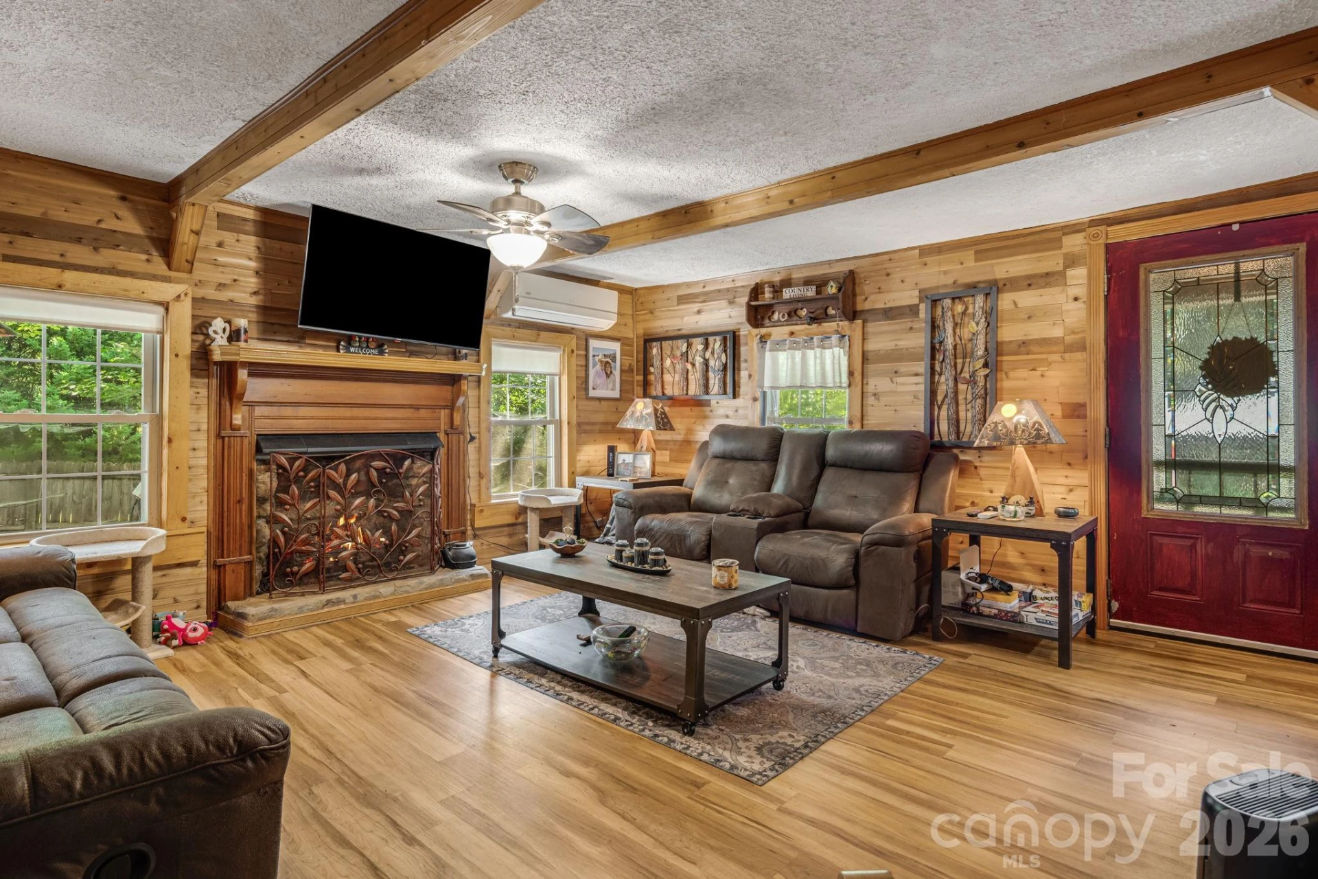 242 Whitney Boulevard - Photo 3