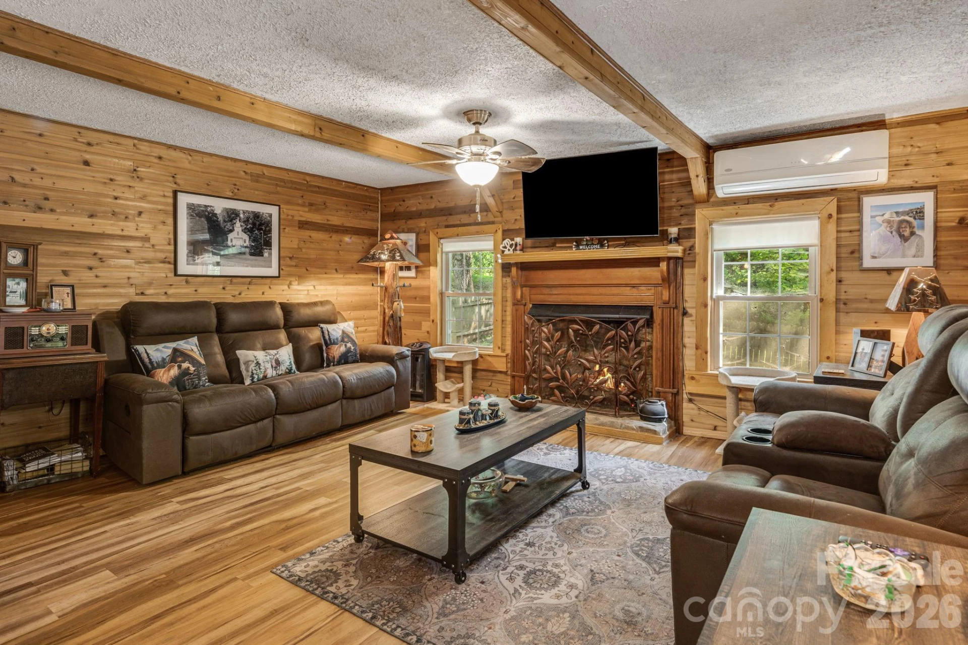 242 Whitney Boulevard - Photo 6