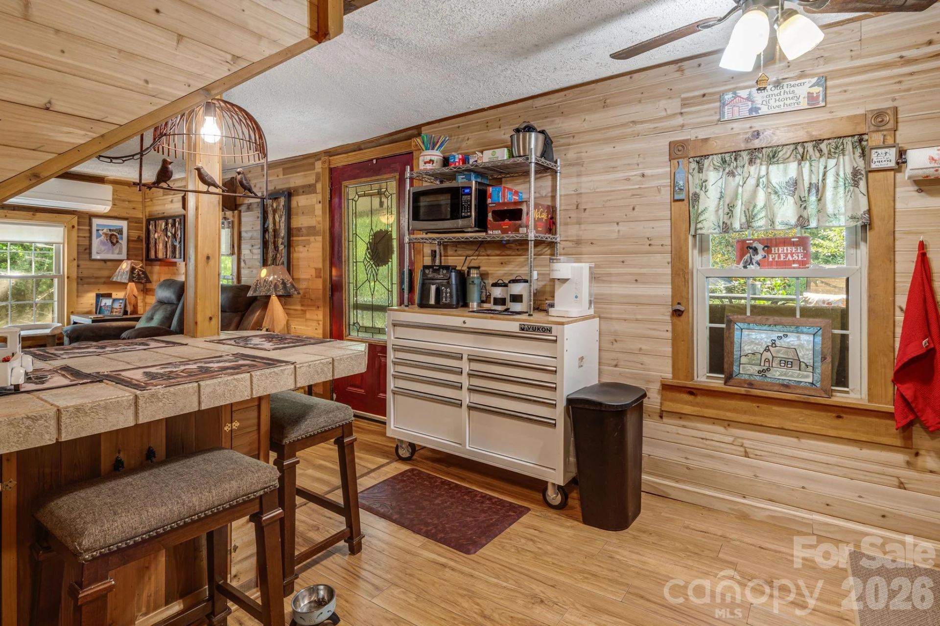 242 Whitney Boulevard - Photo 7
