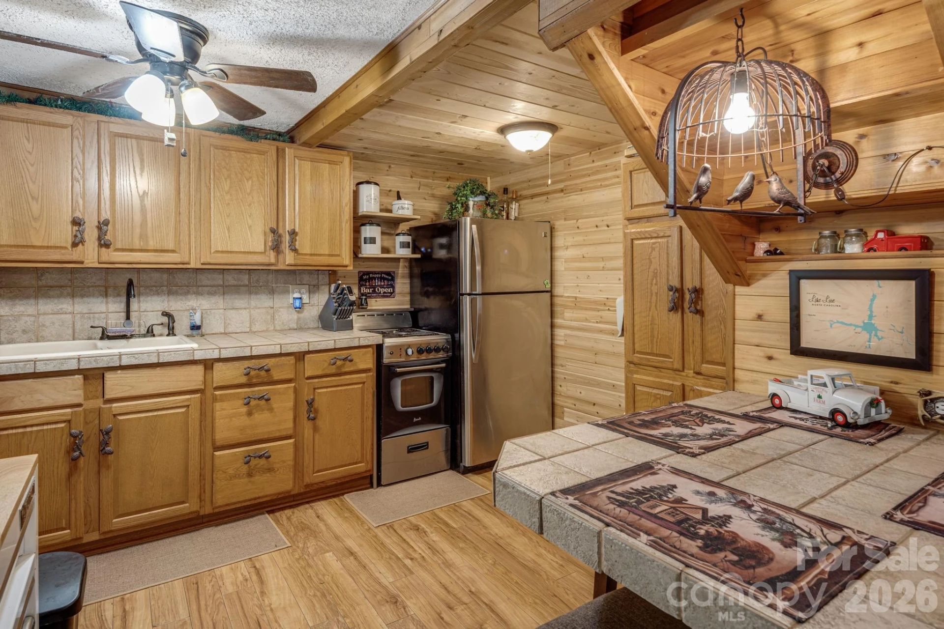 242 Whitney Boulevard - Photo 9