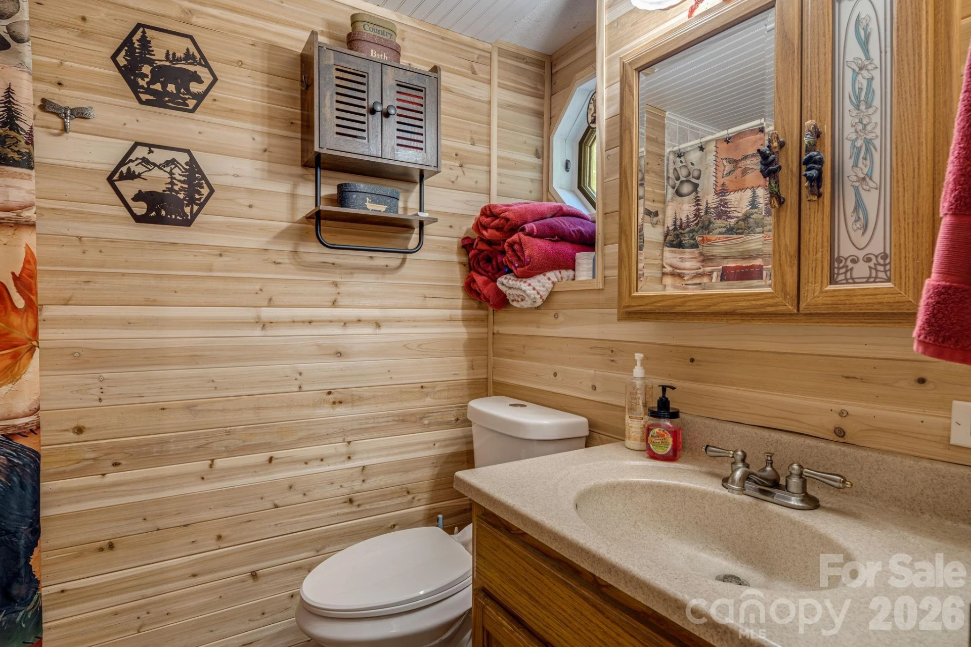 242 Whitney Boulevard - Photo 10