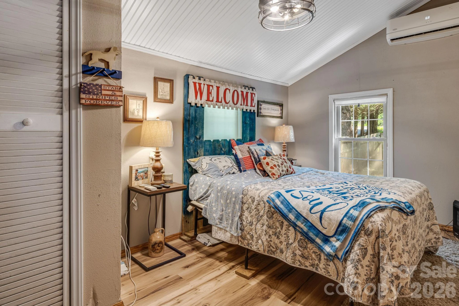 242 Whitney Boulevard - Photo 12