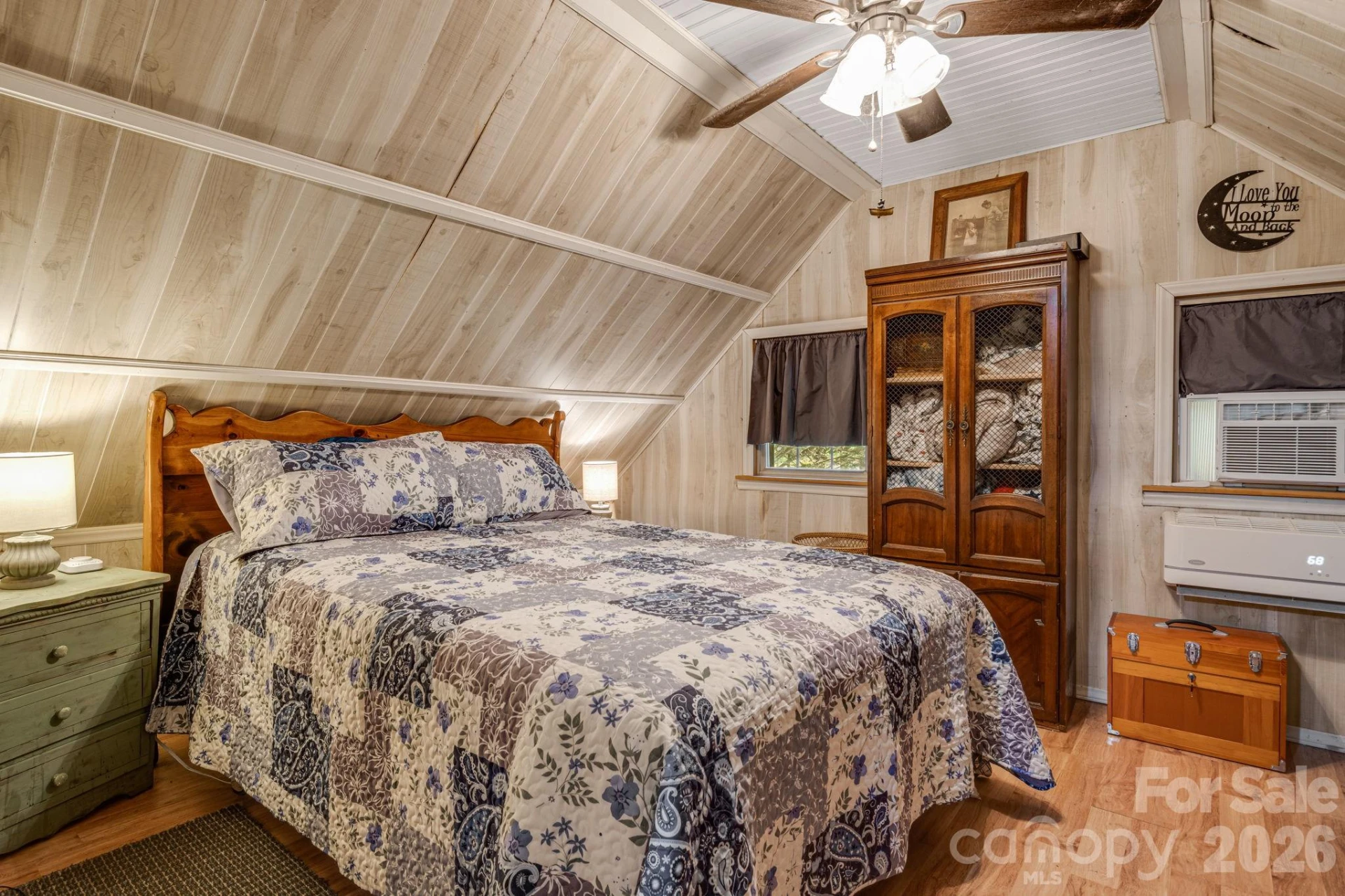 242 Whitney Boulevard - Photo 14