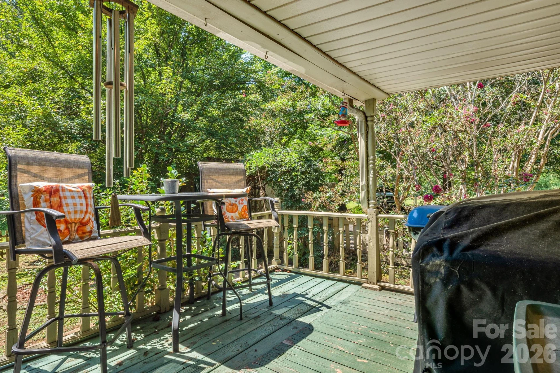 242 Whitney Boulevard - Photo 17