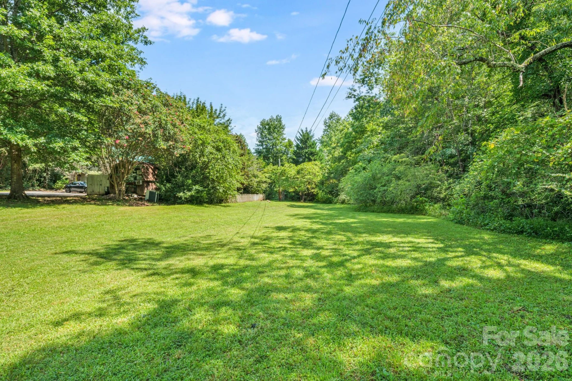 242 Whitney Boulevard - Photo 26