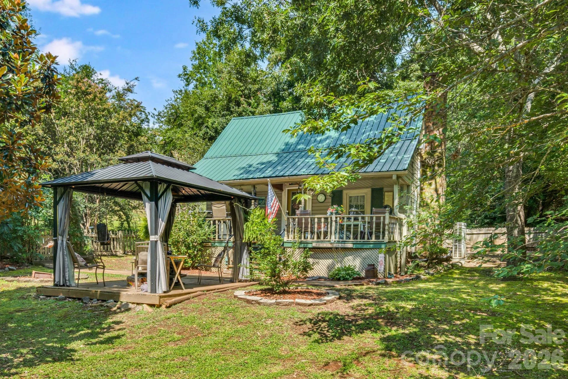 242 Whitney Boulevard - Photo 28
