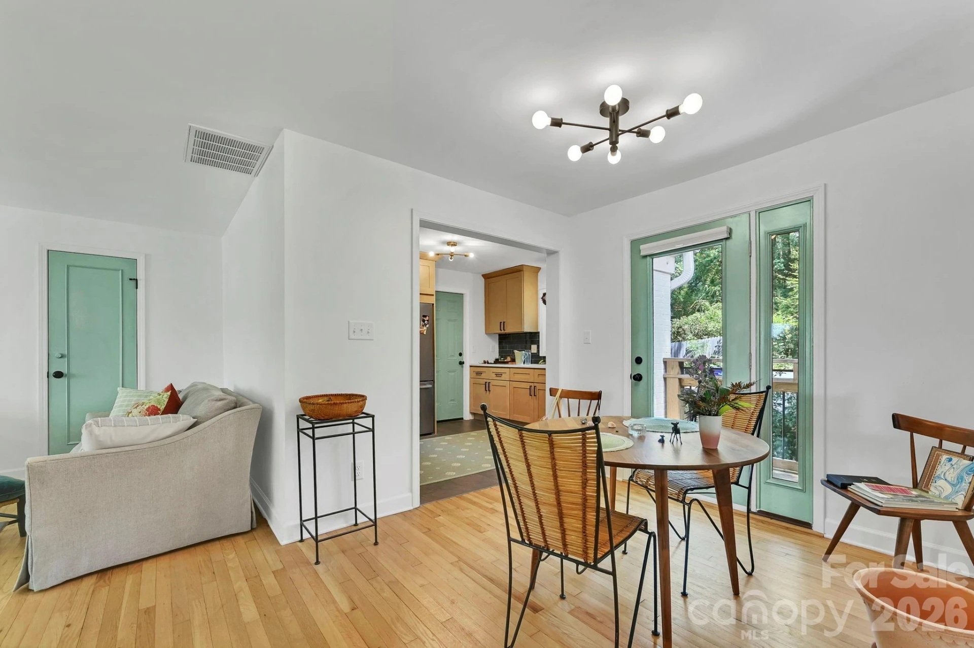 349 Country Club Road #4 - Photo 14