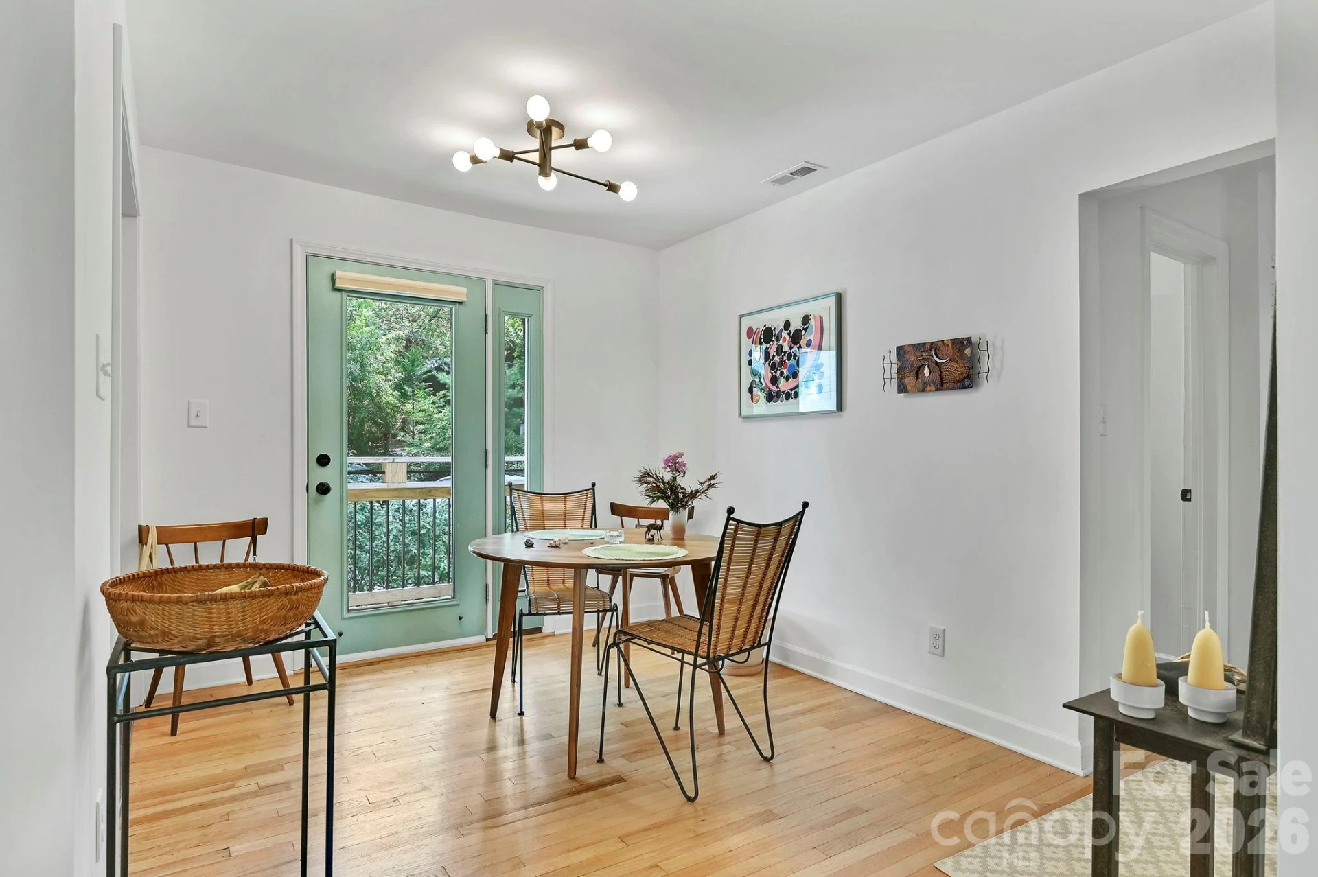 349 Country Club Road #4 - Photo 13