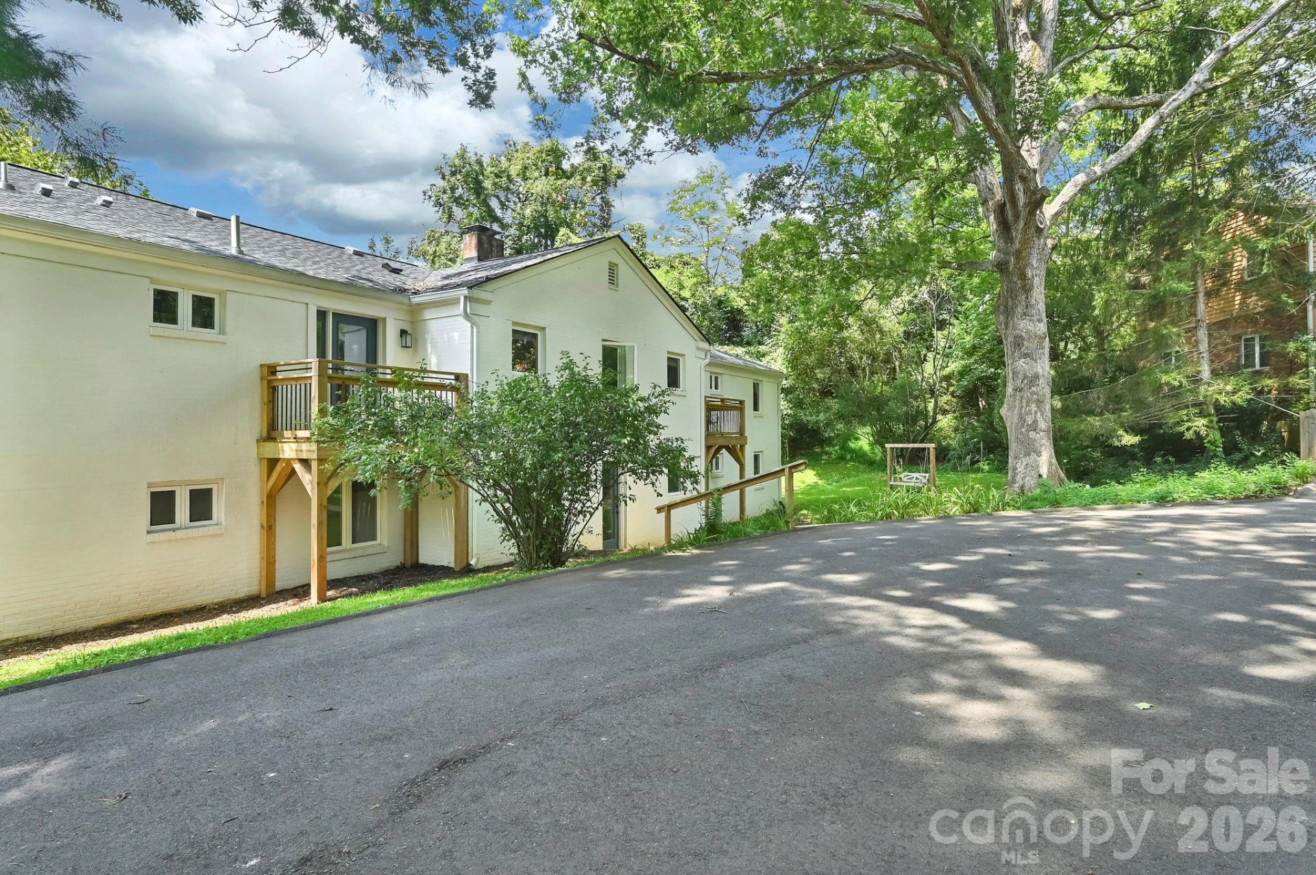 349 Country Club Road #4 - Photo 15