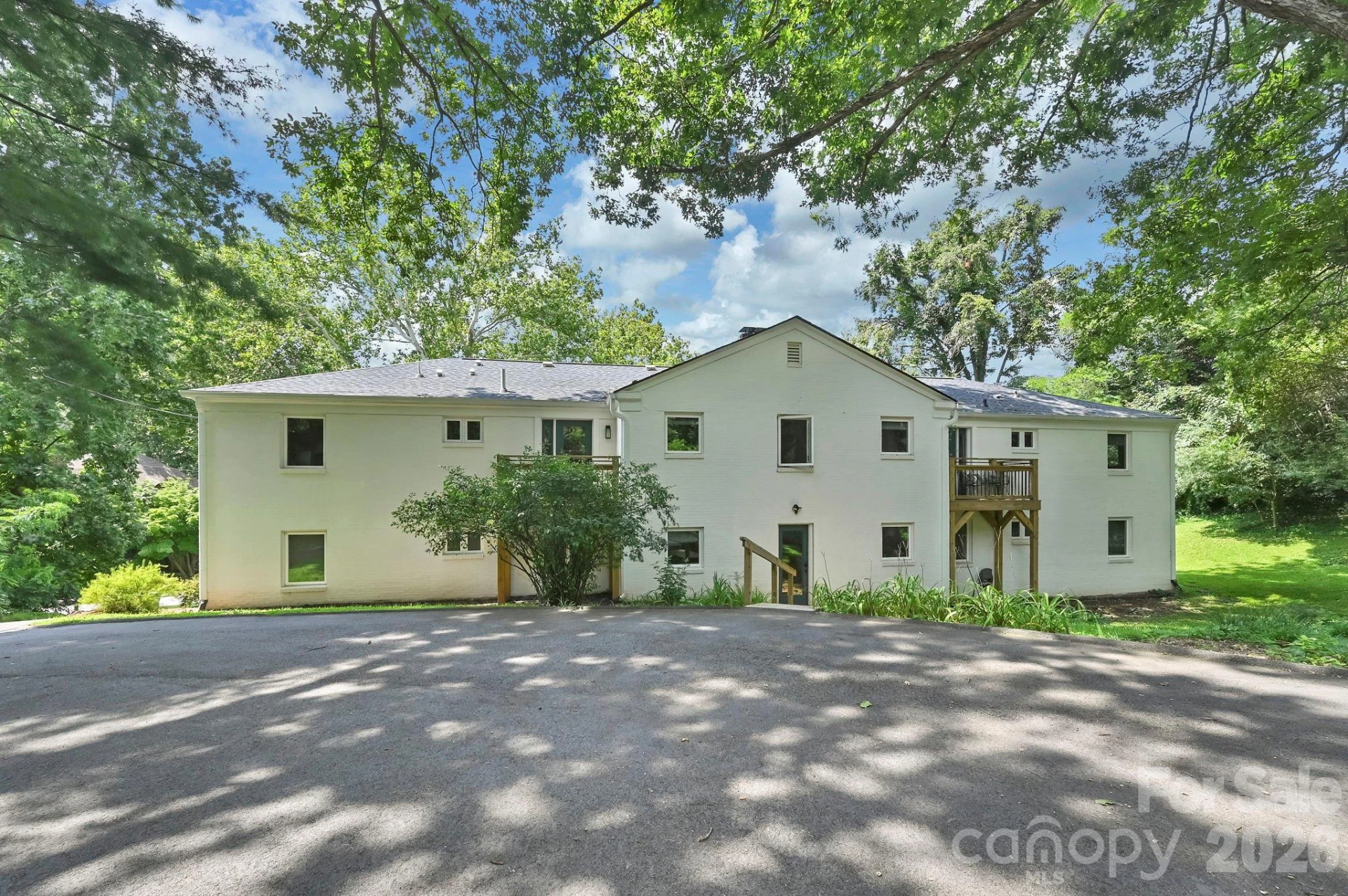 349 Country Club Road #4 - Photo 16