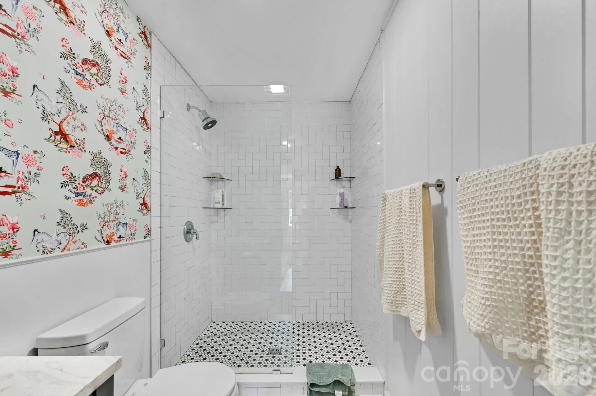 349 Country Club Road #4 - Photo 19