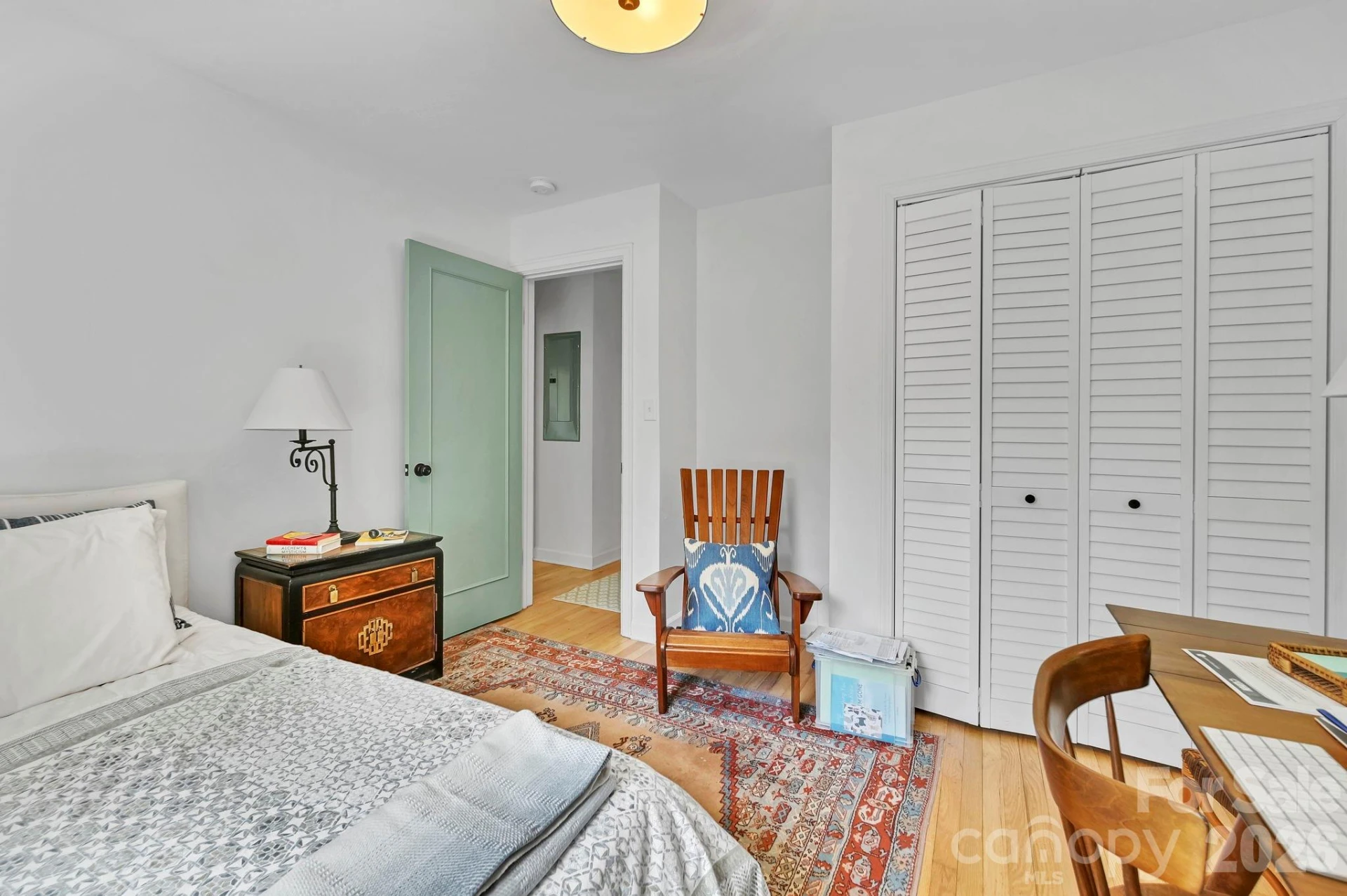 349 Country Club Road #4 - Photo 20