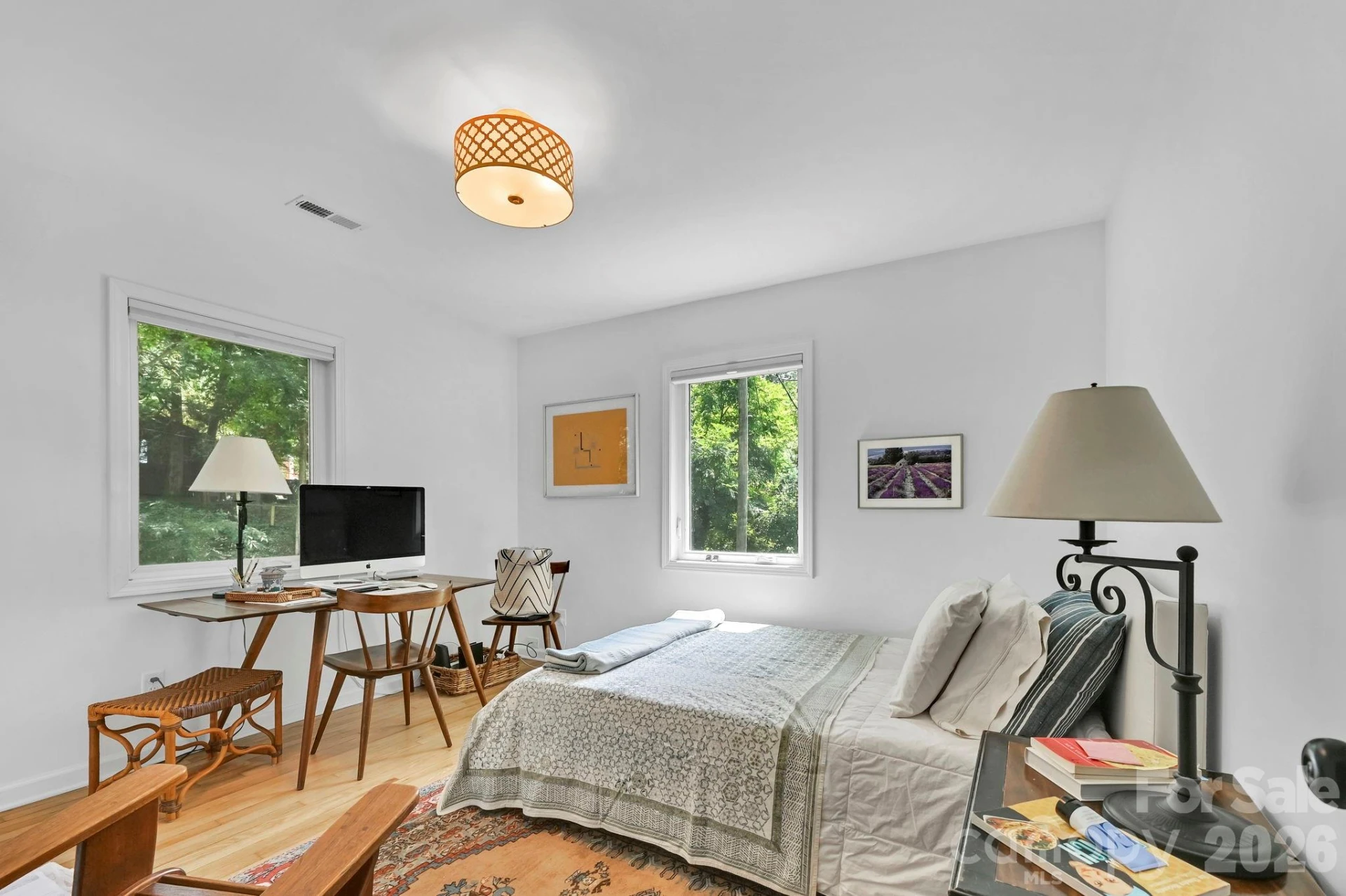 349 Country Club Road #4 - Photo 22