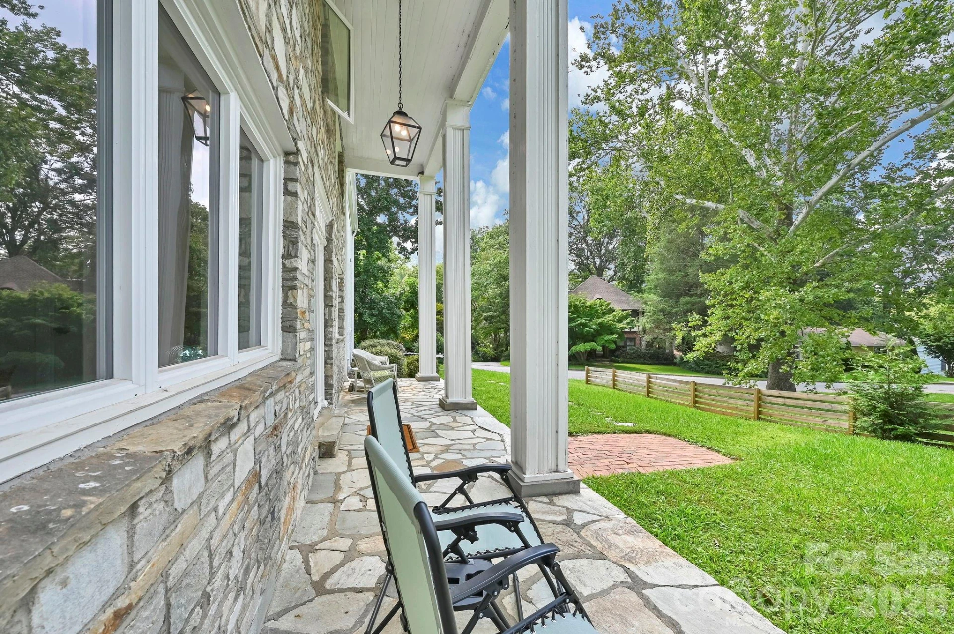 349 Country Club Road #4 - Photo 23