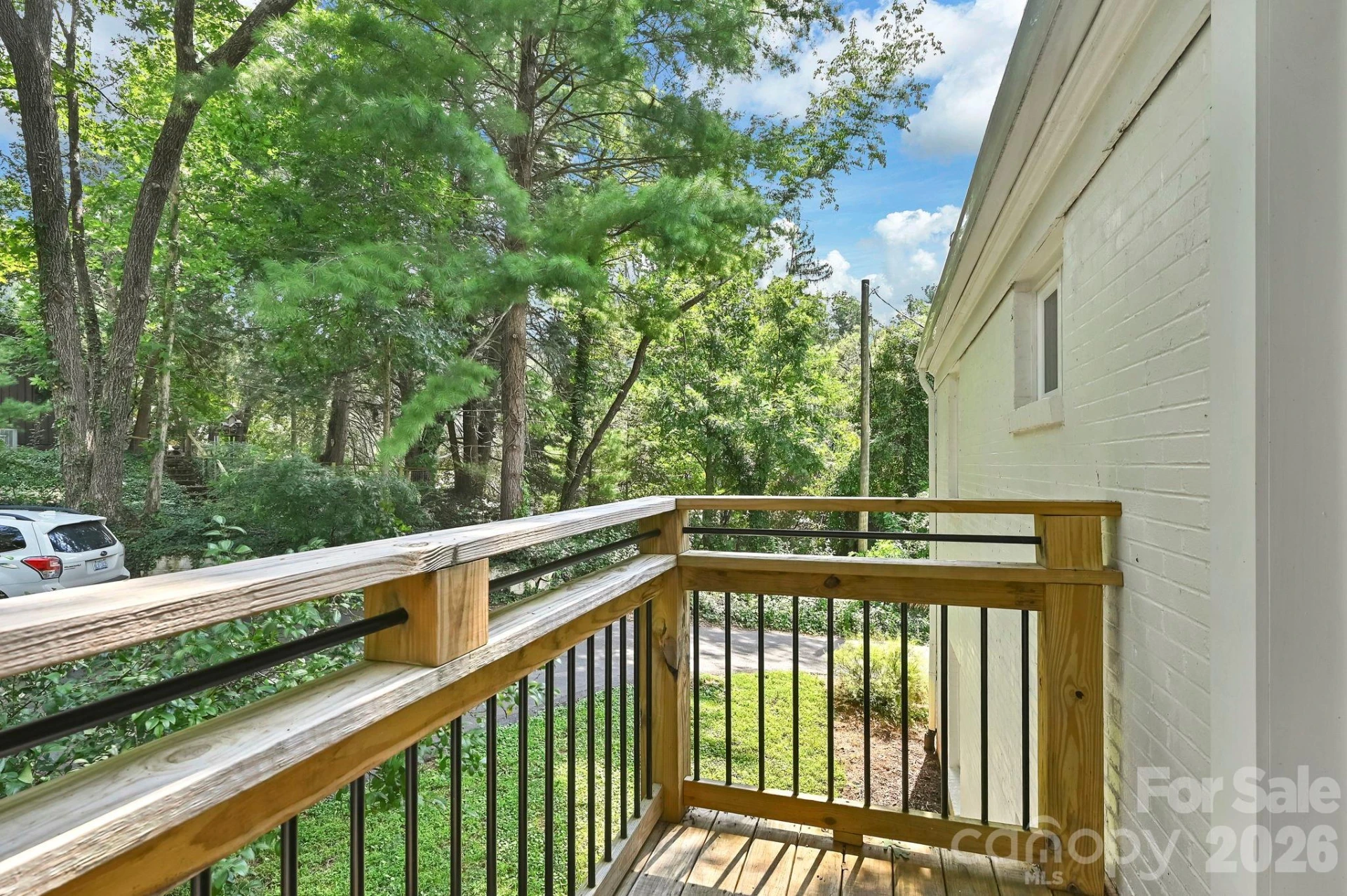 349 Country Club Road #4 - Photo 28