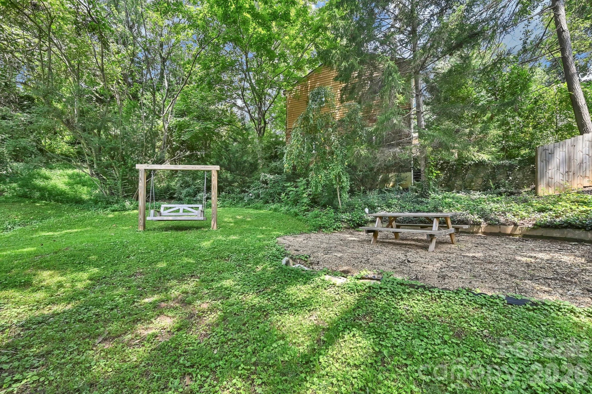 349 Country Club Road #4 - Photo 33