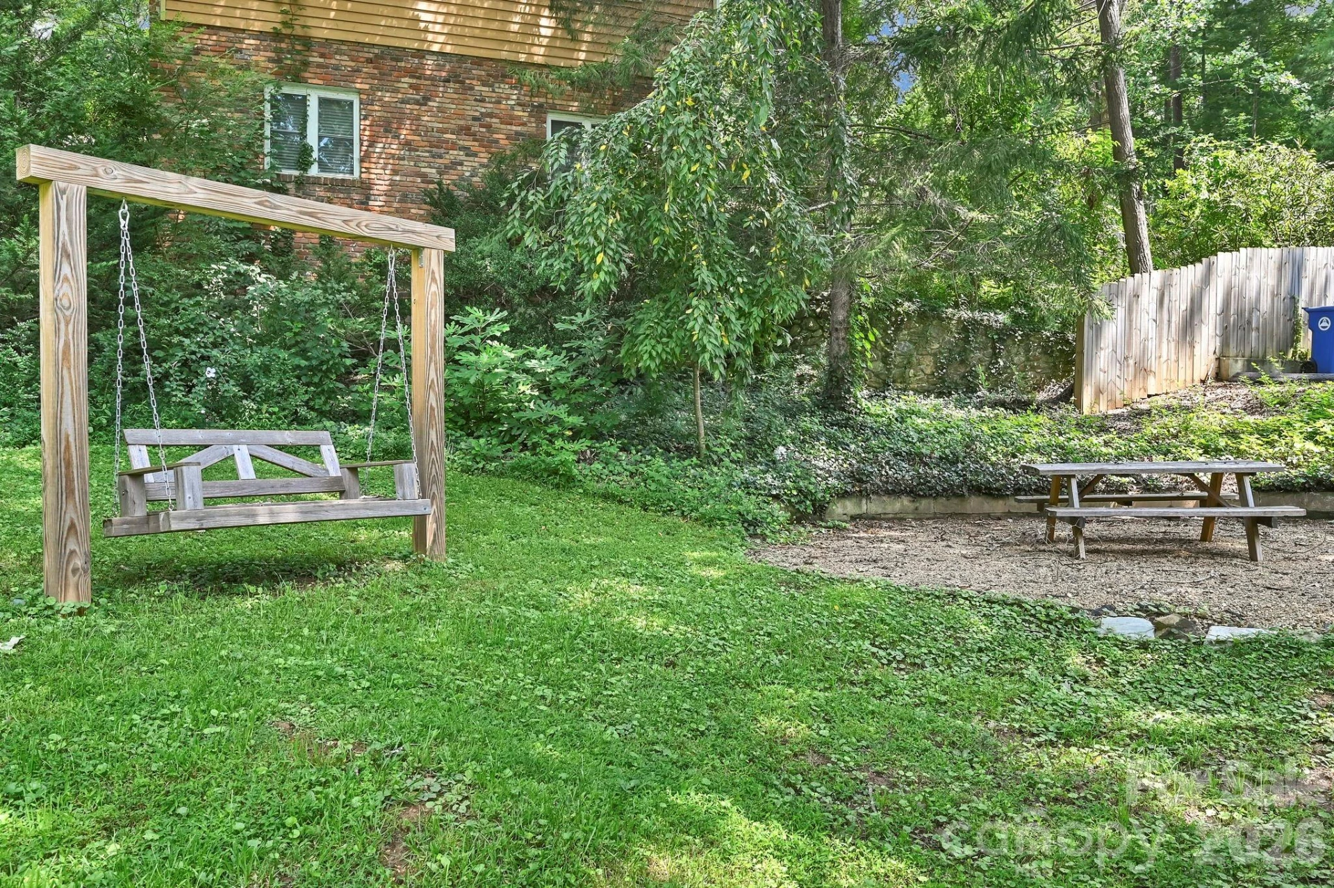 349 Country Club Road #4 - Photo 32