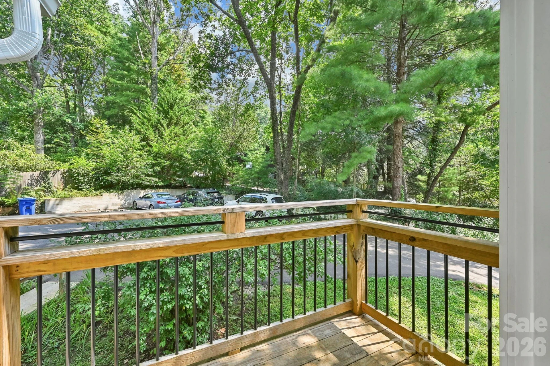 349 Country Club Road #4 - Photo 29