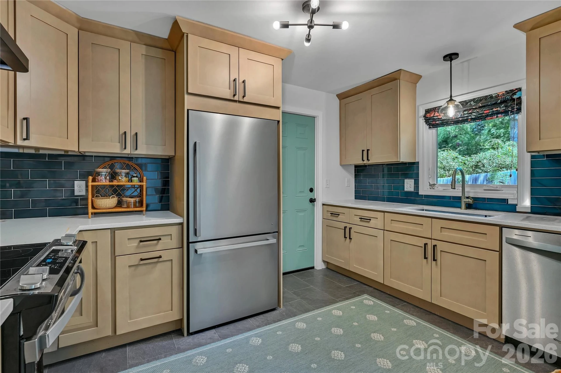 349 Country Club Road #4 - Photo 8