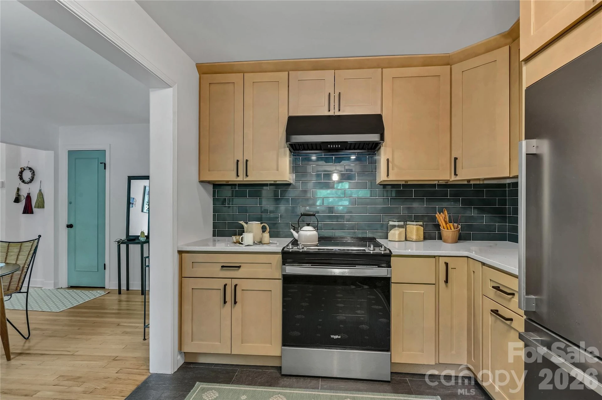 349 Country Club Road #4 - Photo 9