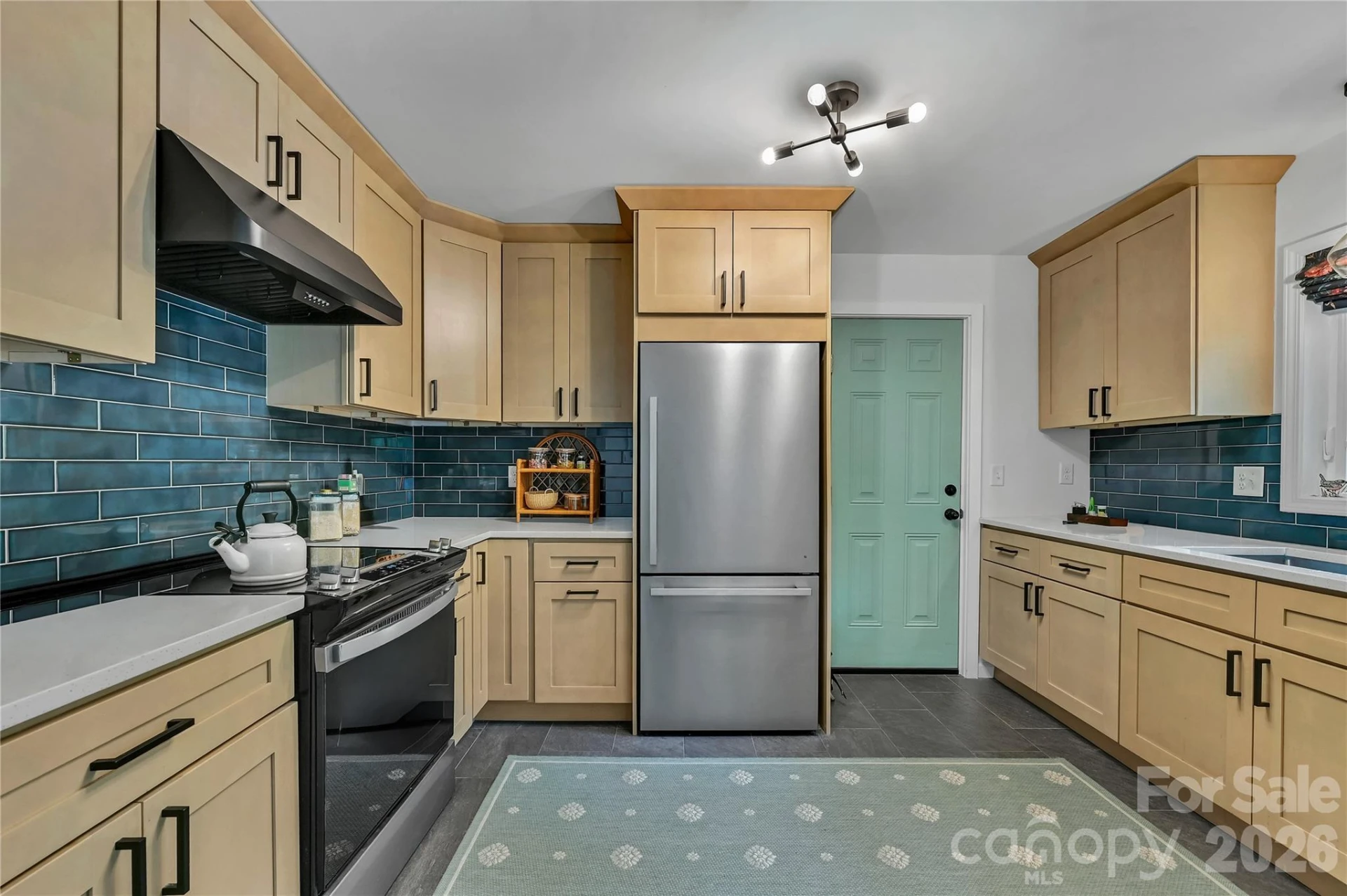 349 Country Club Road #4 - Photo 11