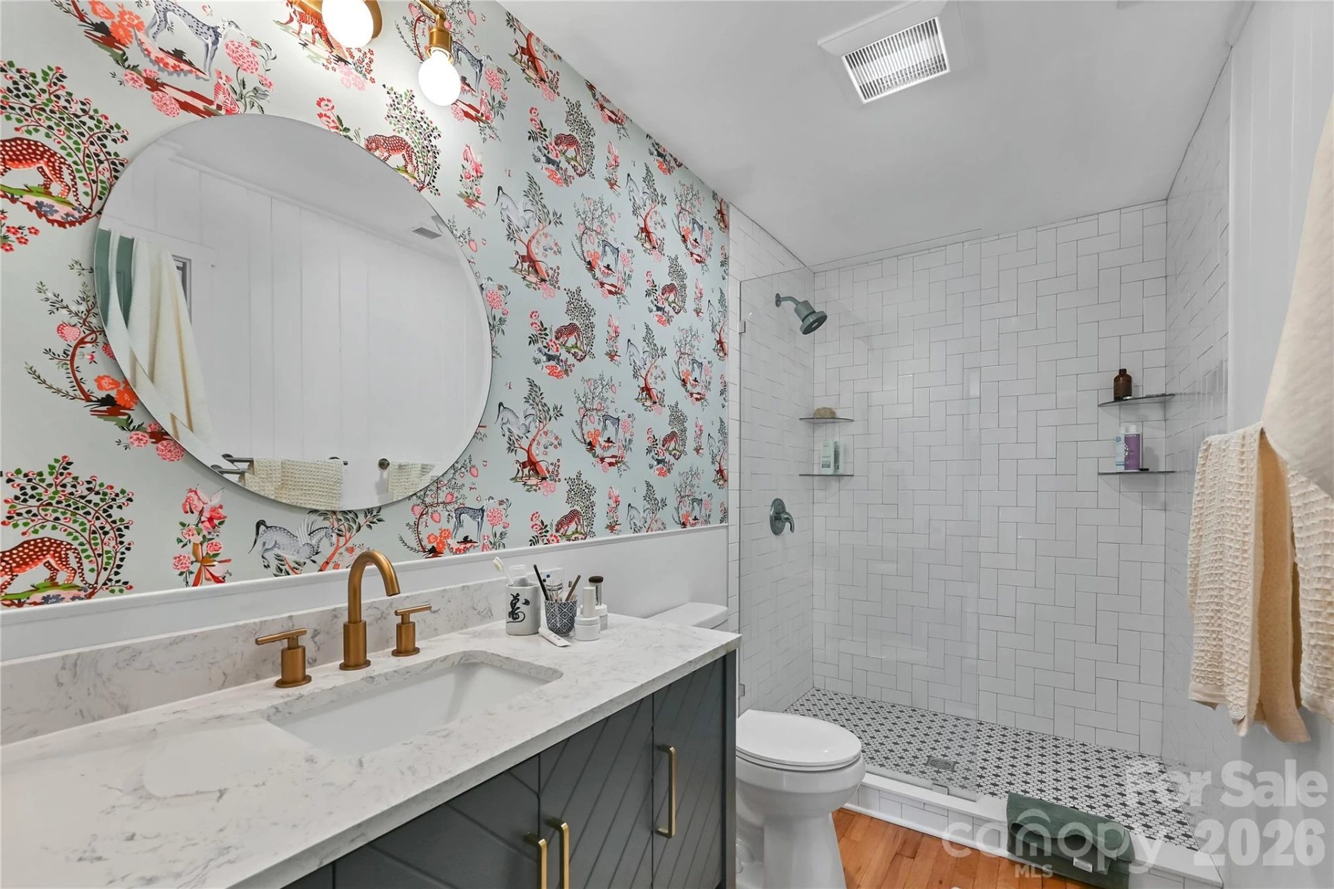 349 Country Club Road #4 - Photo 18