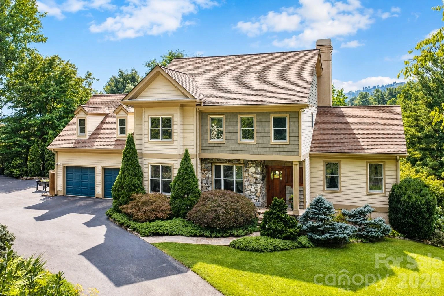 10 Blackberry Lane - Photo 48