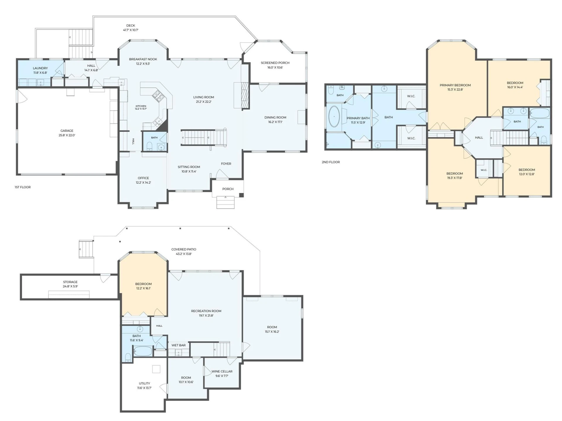 10 Blackberry Lane - Photo 6