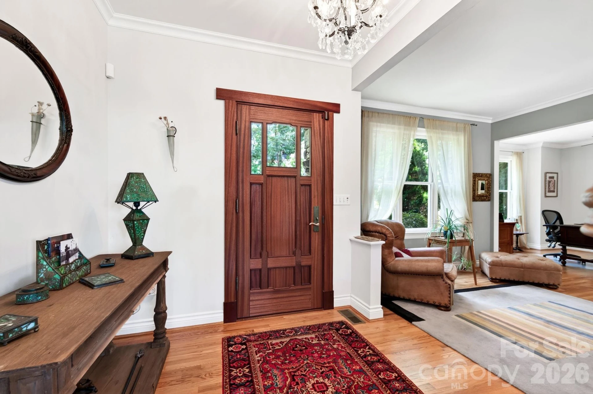 10 Blackberry Lane - Photo 7