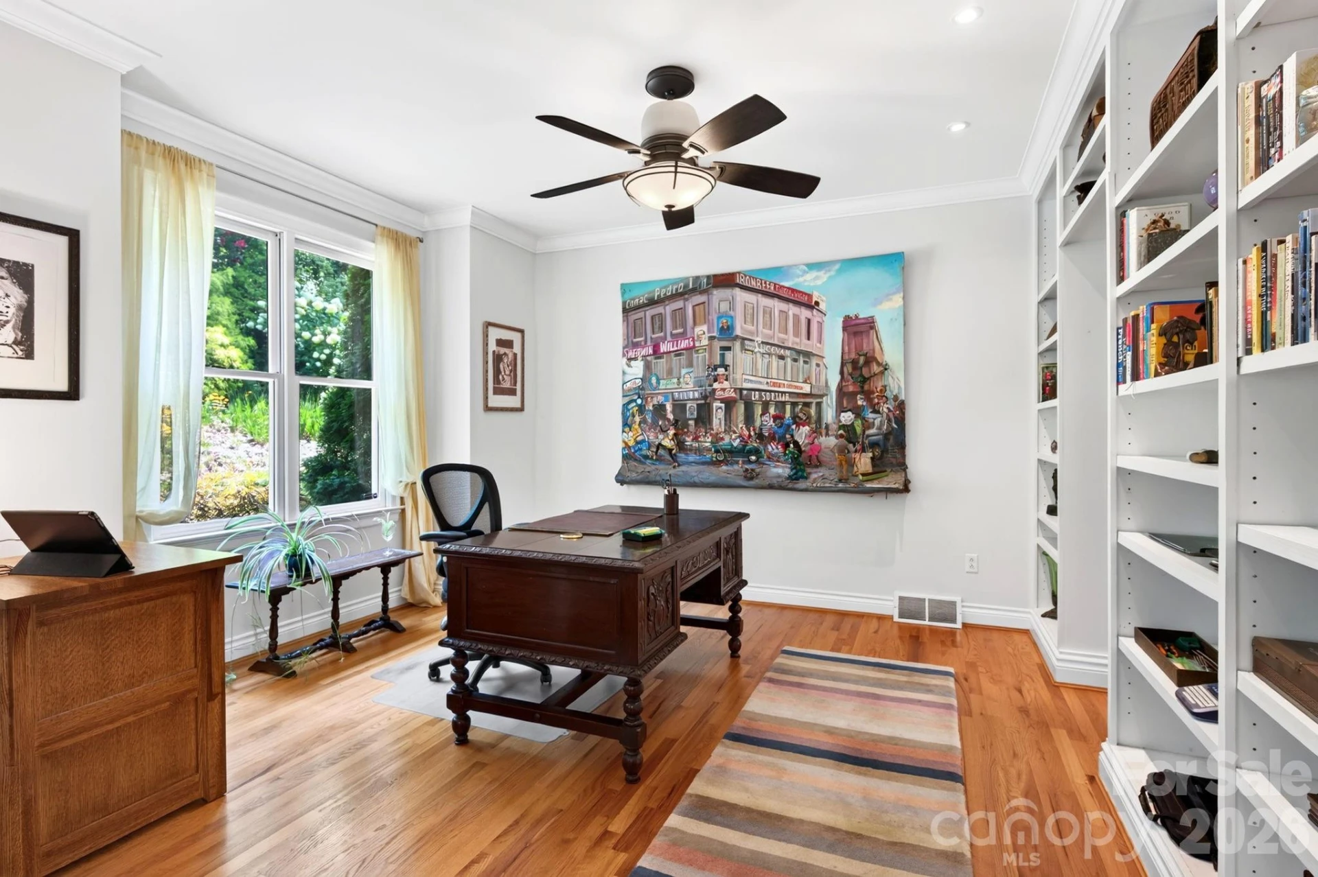 10 Blackberry Lane - Photo 8