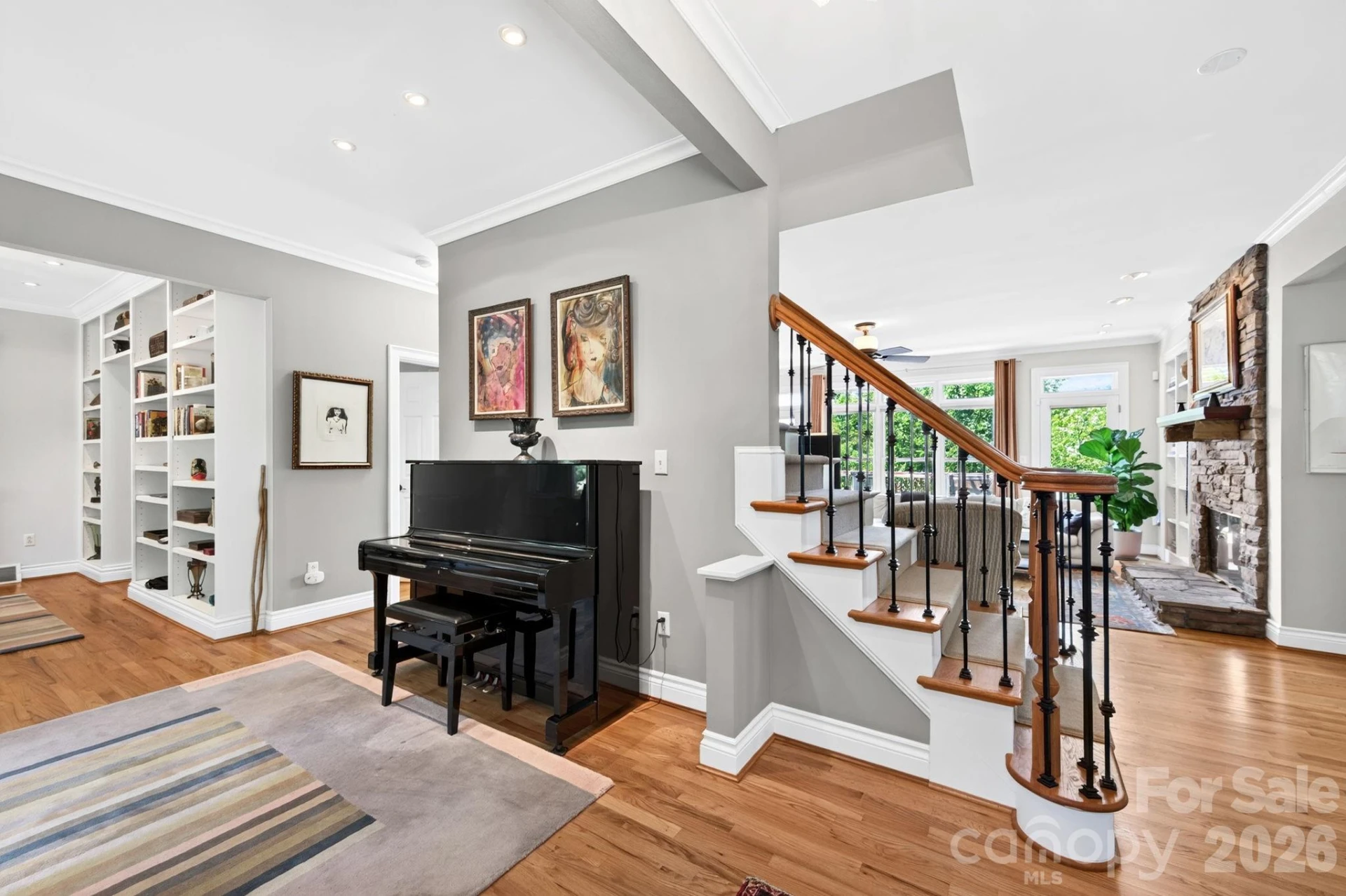10 Blackberry Lane - Photo 9