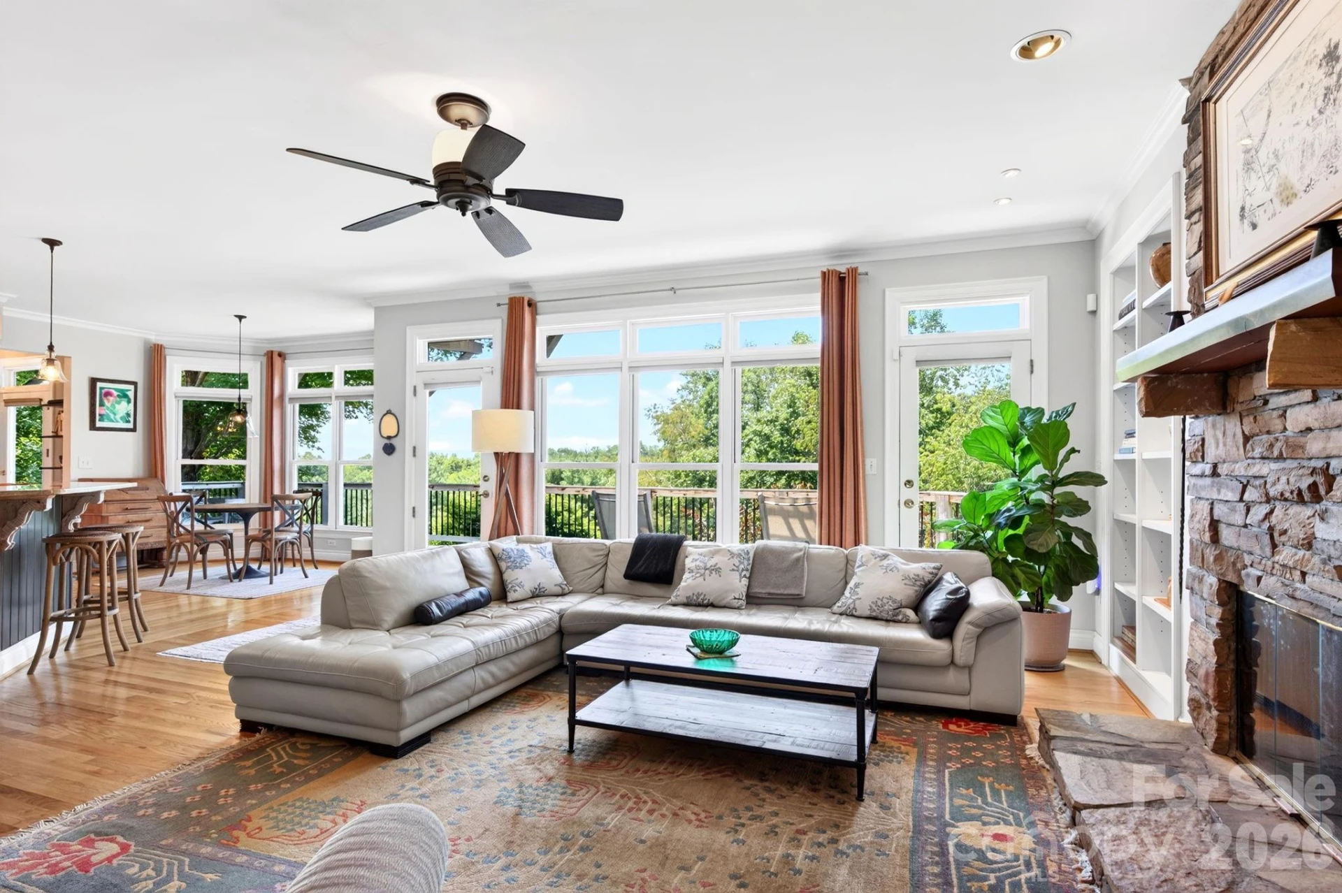 10 Blackberry Lane - Photo 10