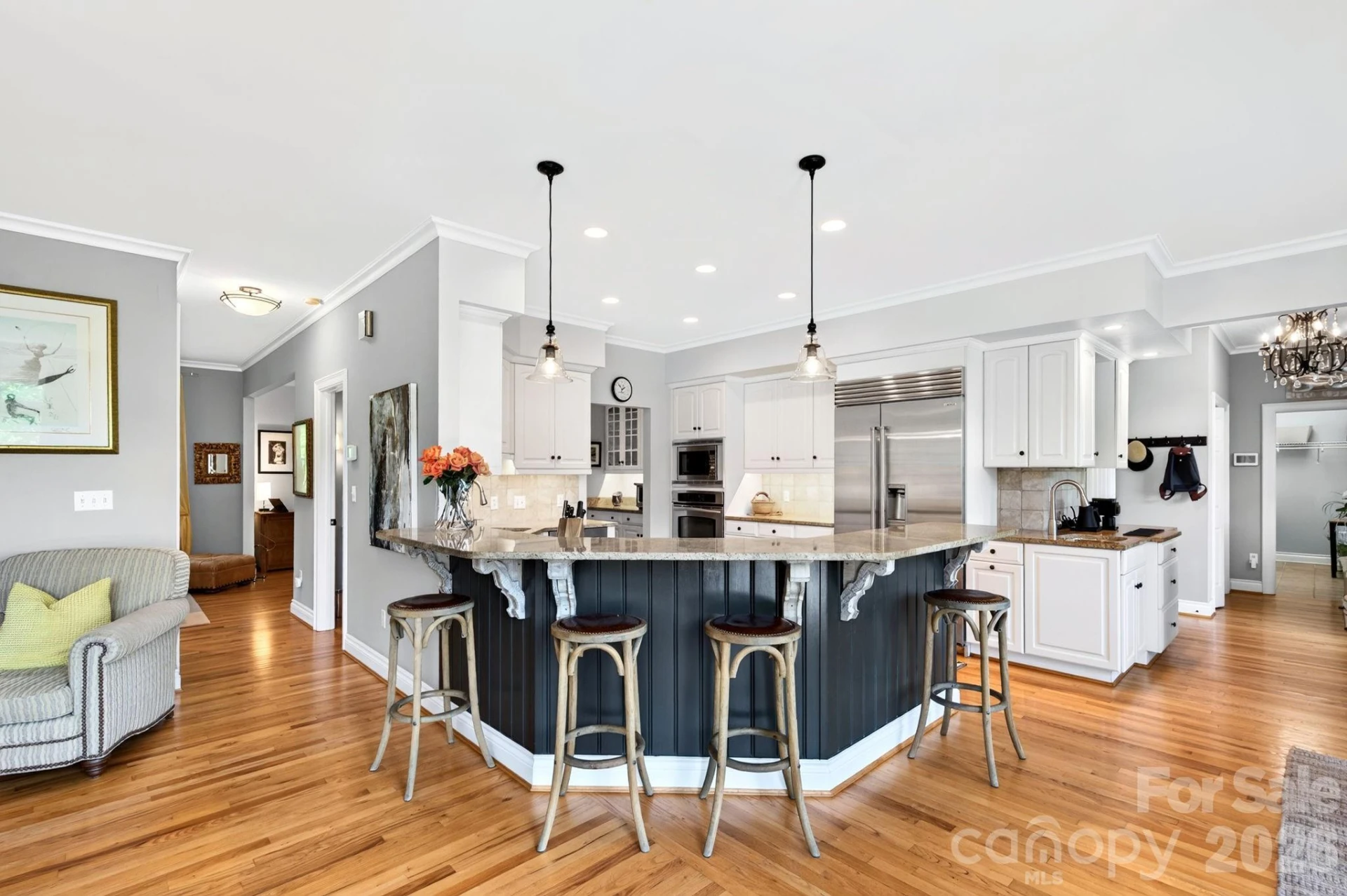 10 Blackberry Lane - Photo 11
