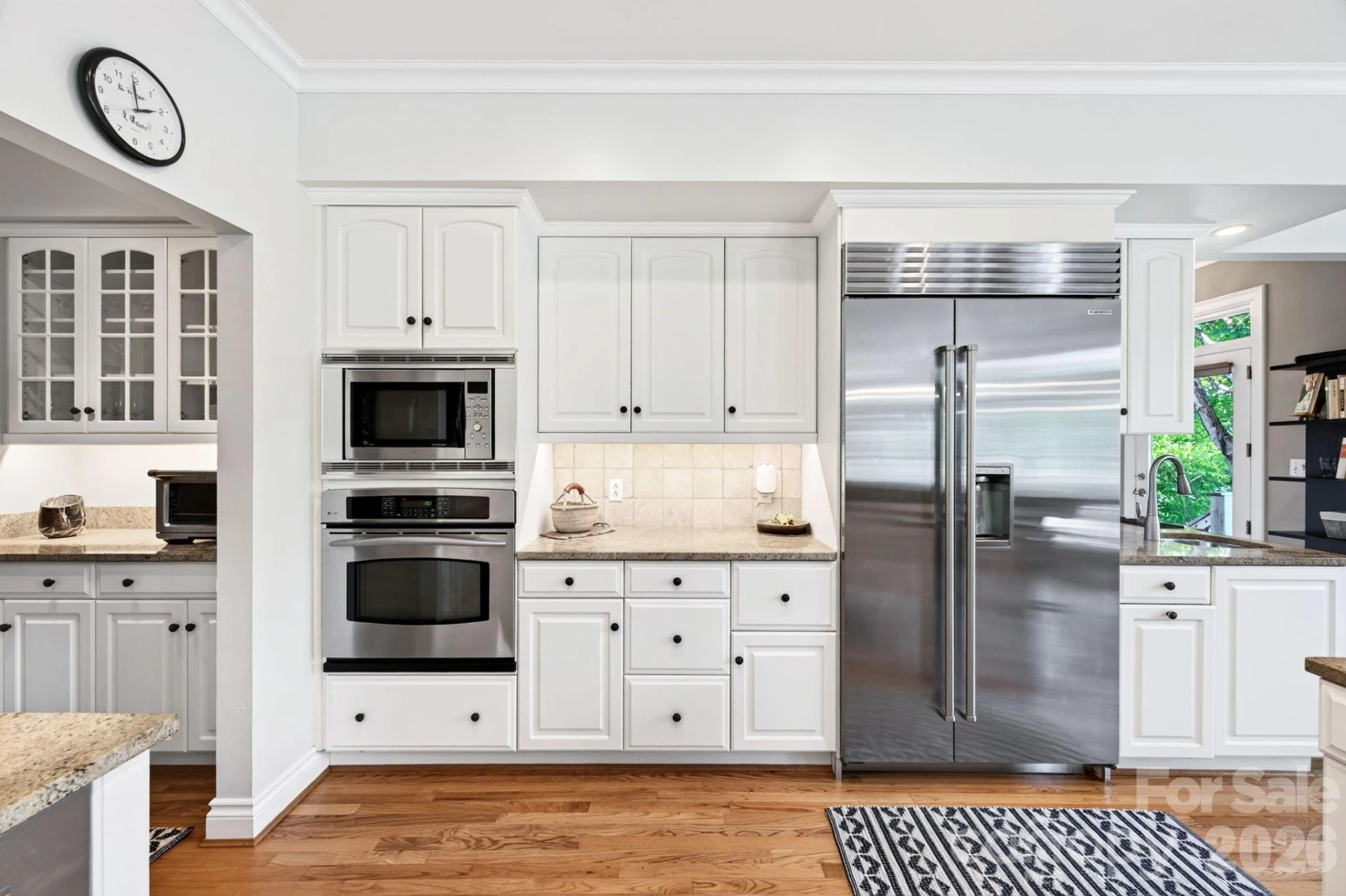 10 Blackberry Lane - Photo 12