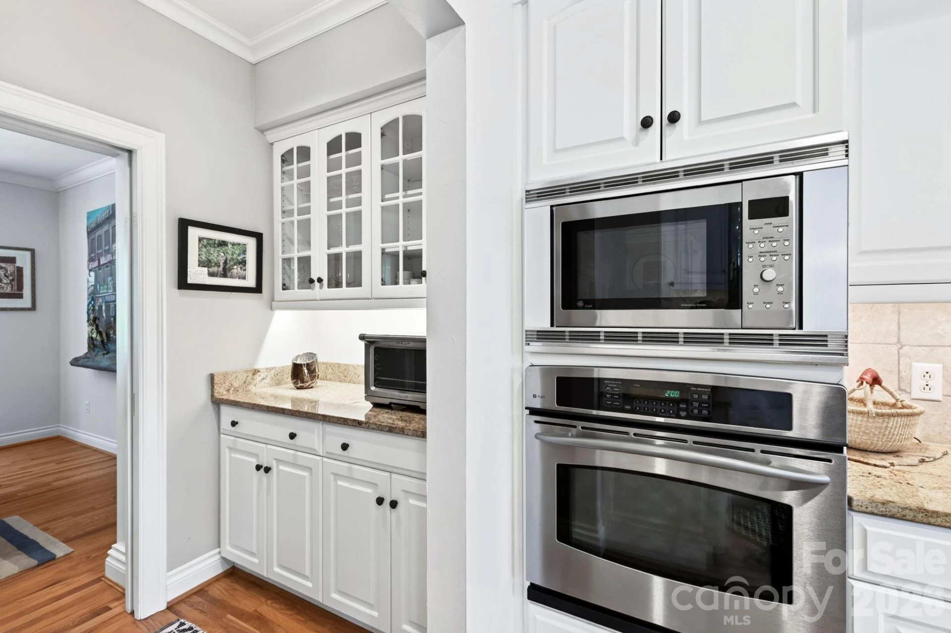 10 Blackberry Lane - Photo 13